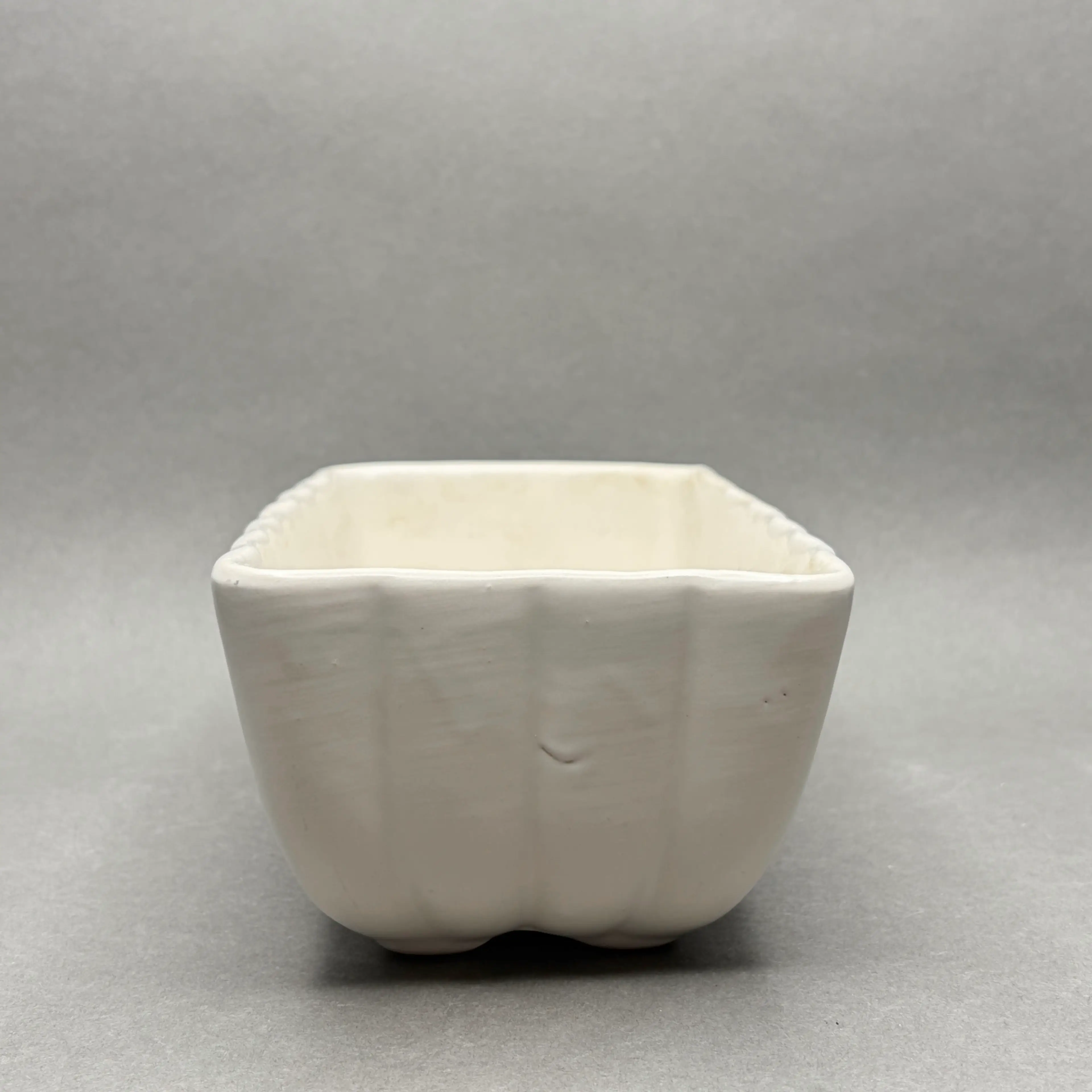 Image 2 of 9