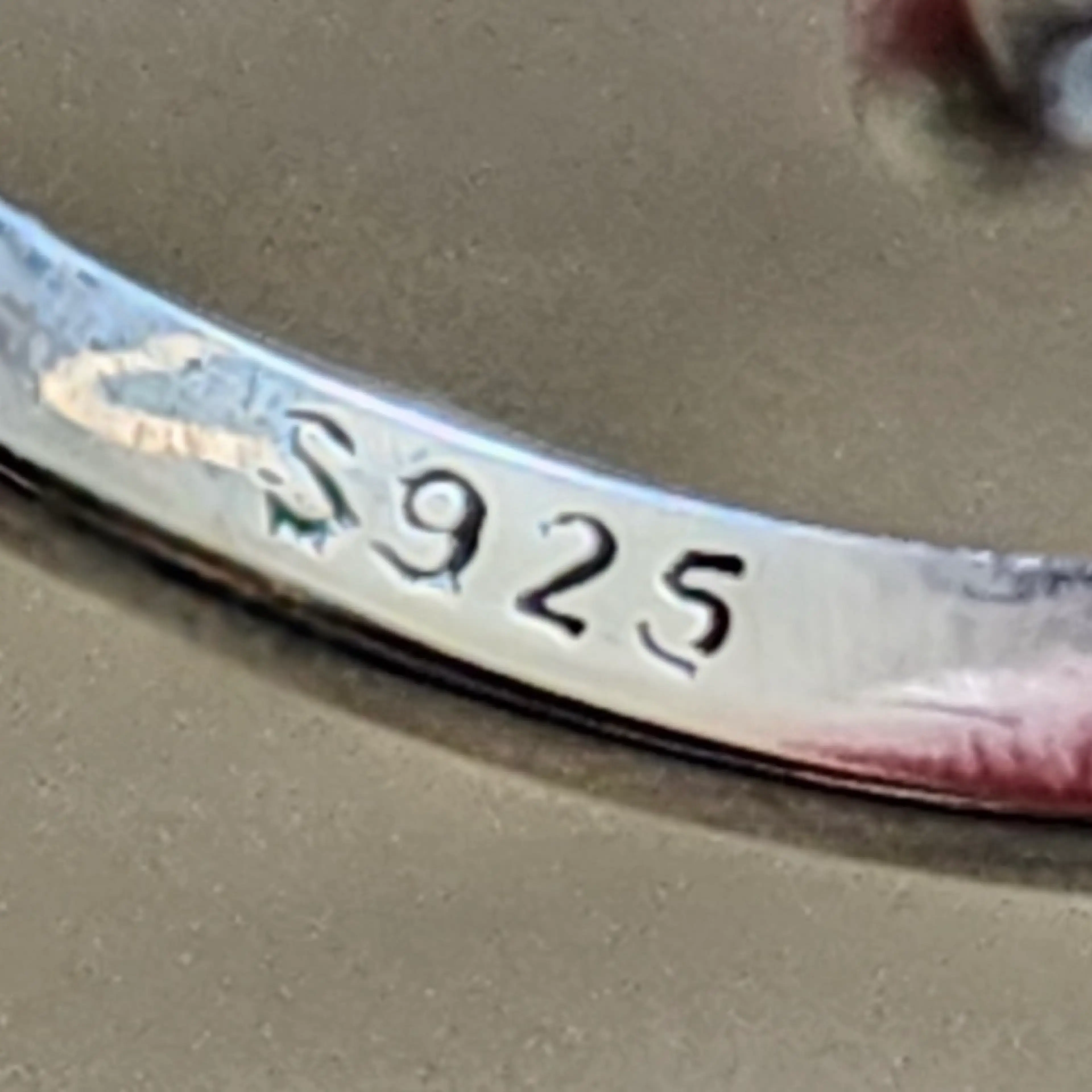 Image 2 of 6
