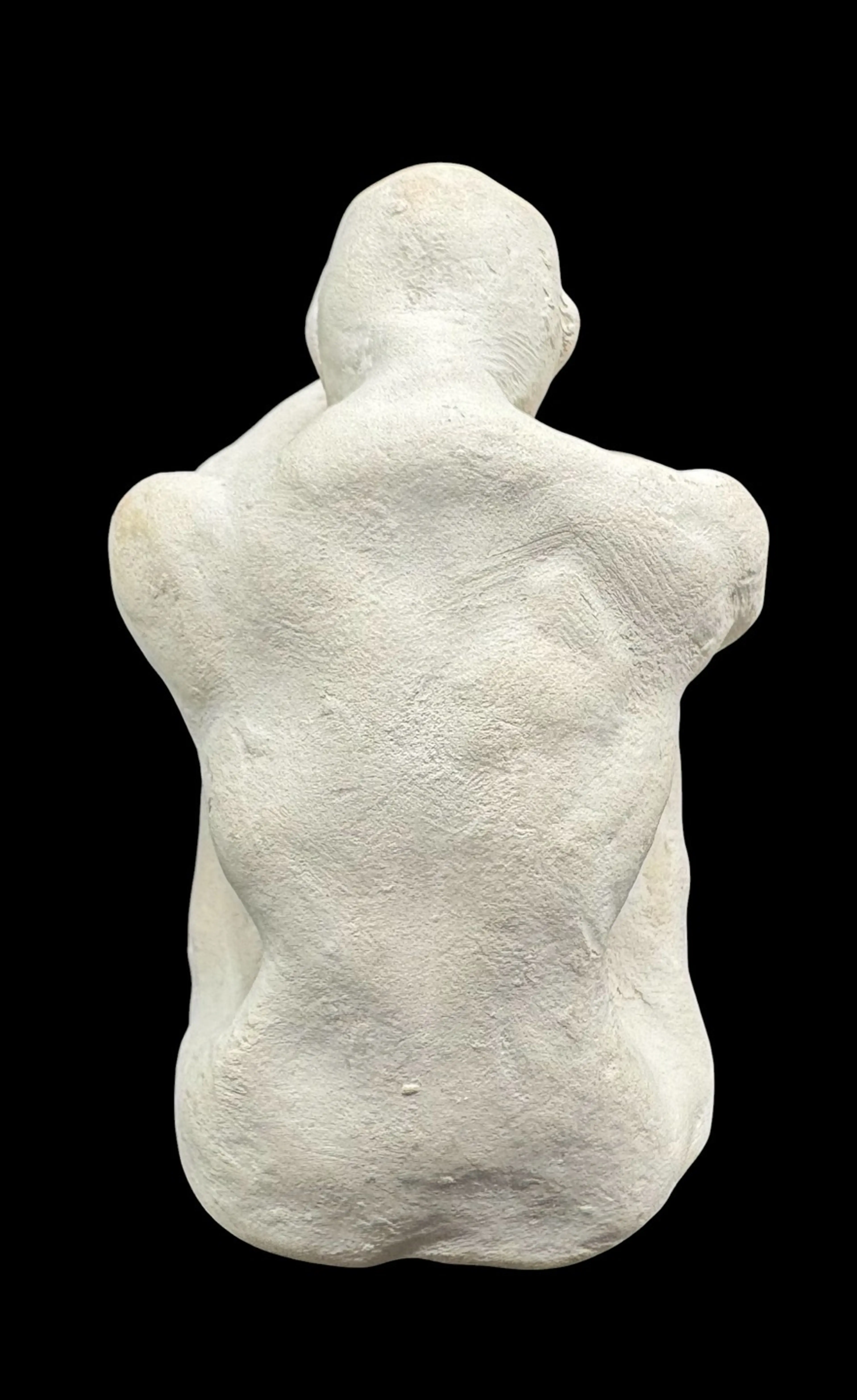 Image 4 of 6