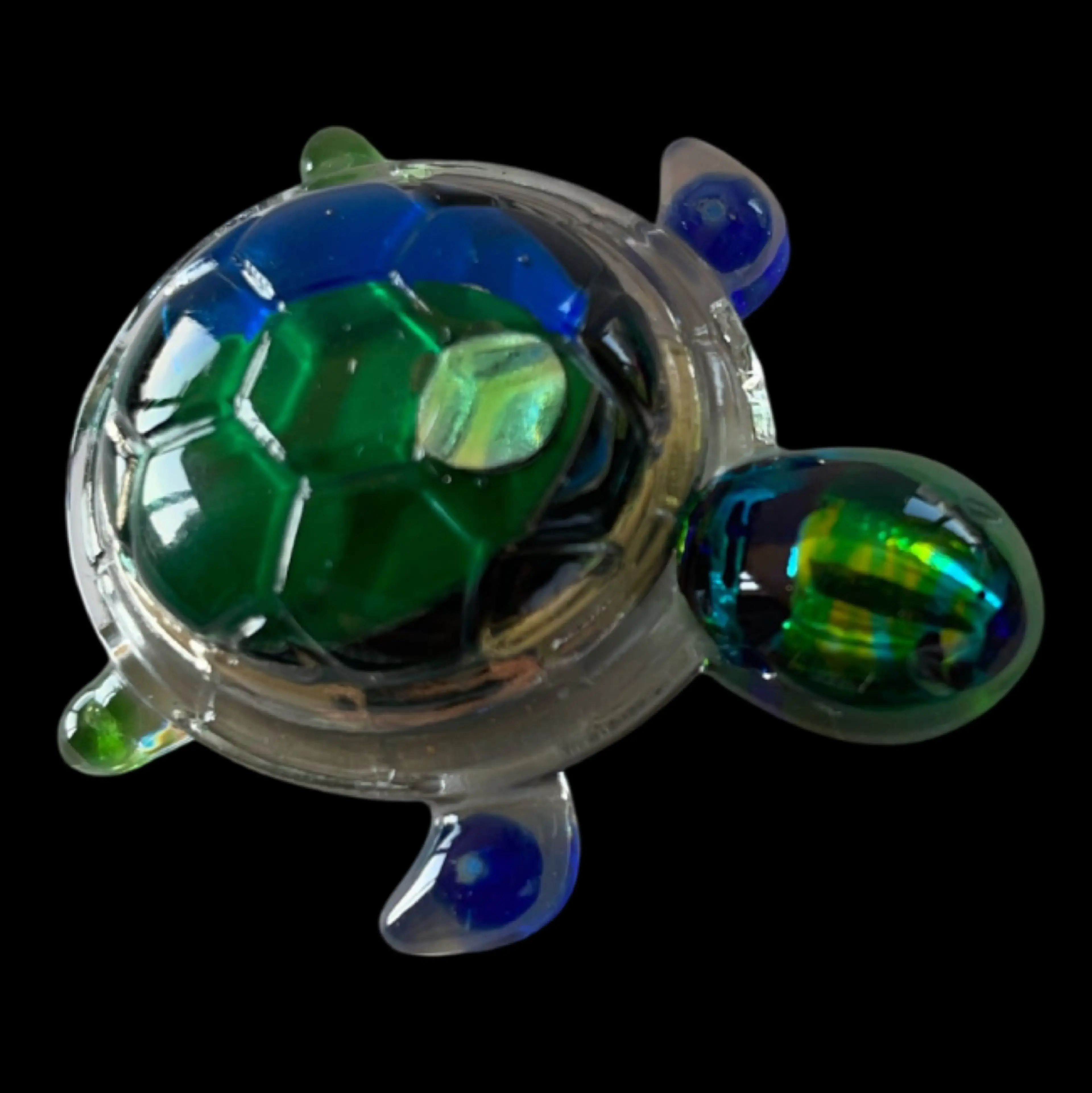 Image 3 of 9