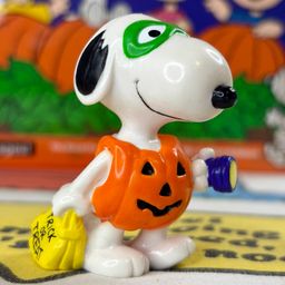 Snoopy