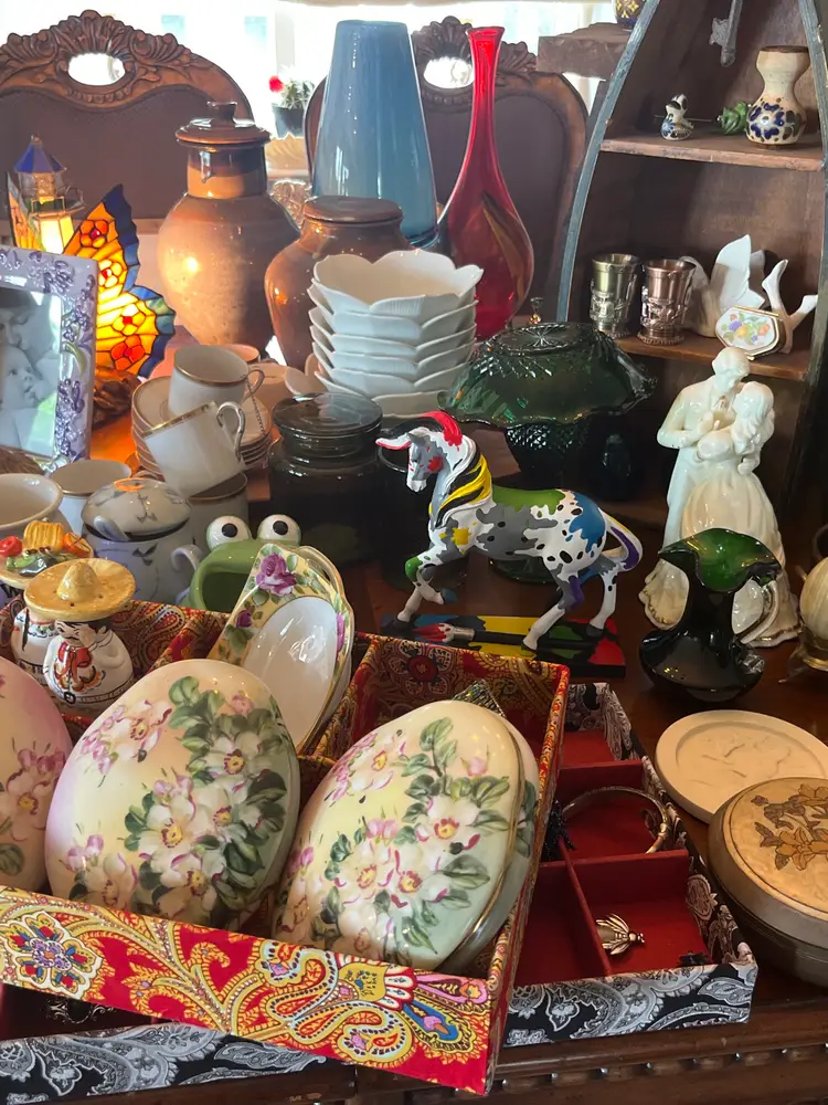 My First Live! Be Kind 💕 