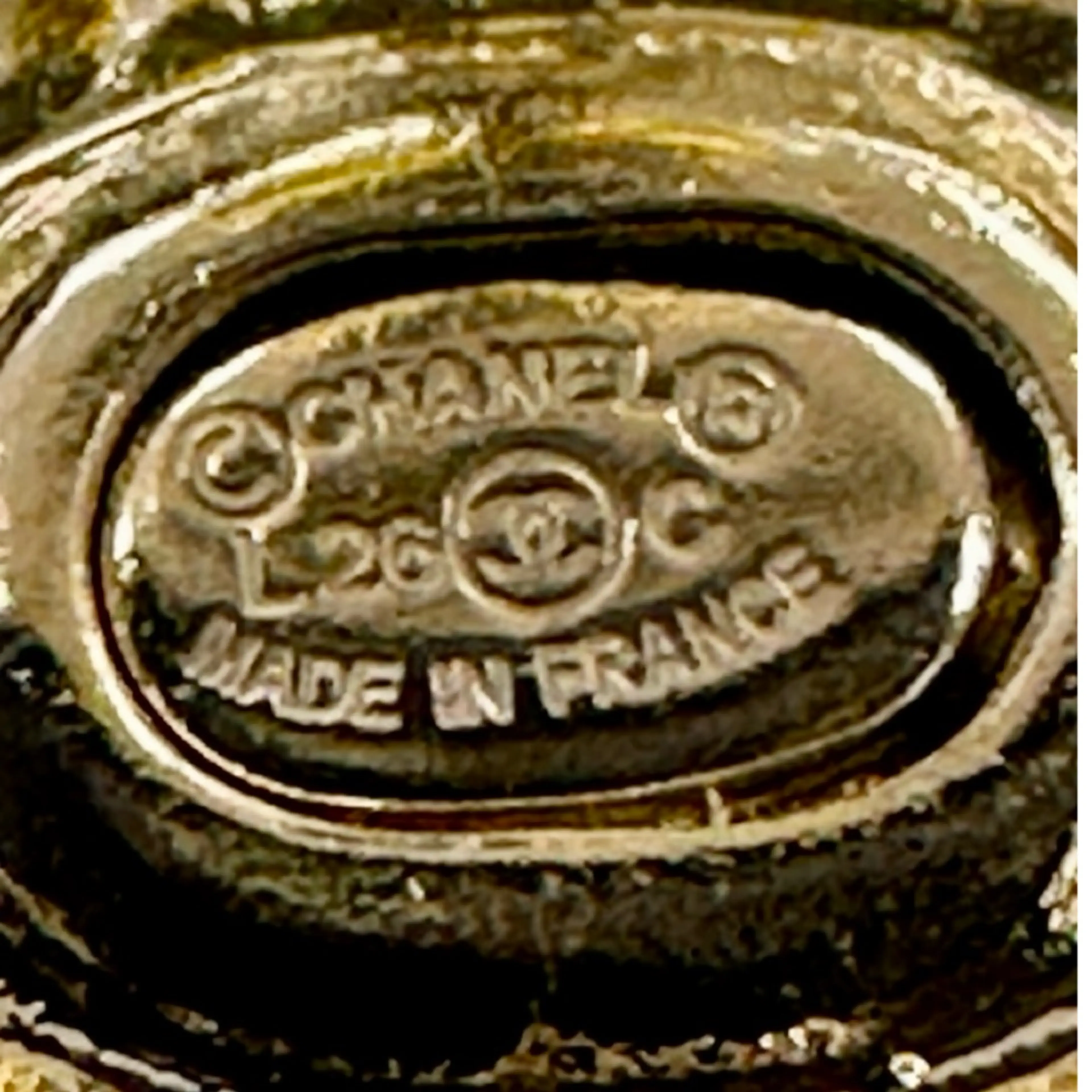 Image 2 of 2