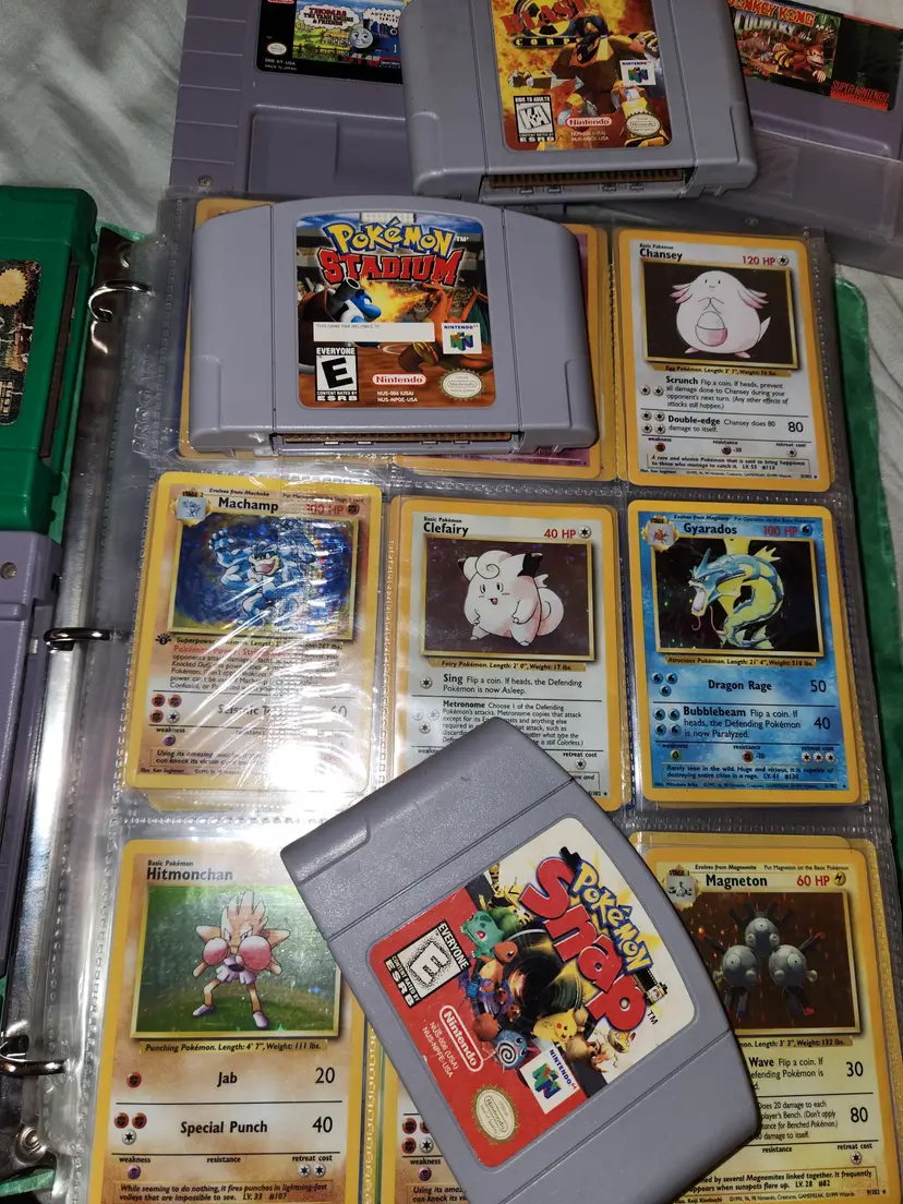 Livestream thumbnail