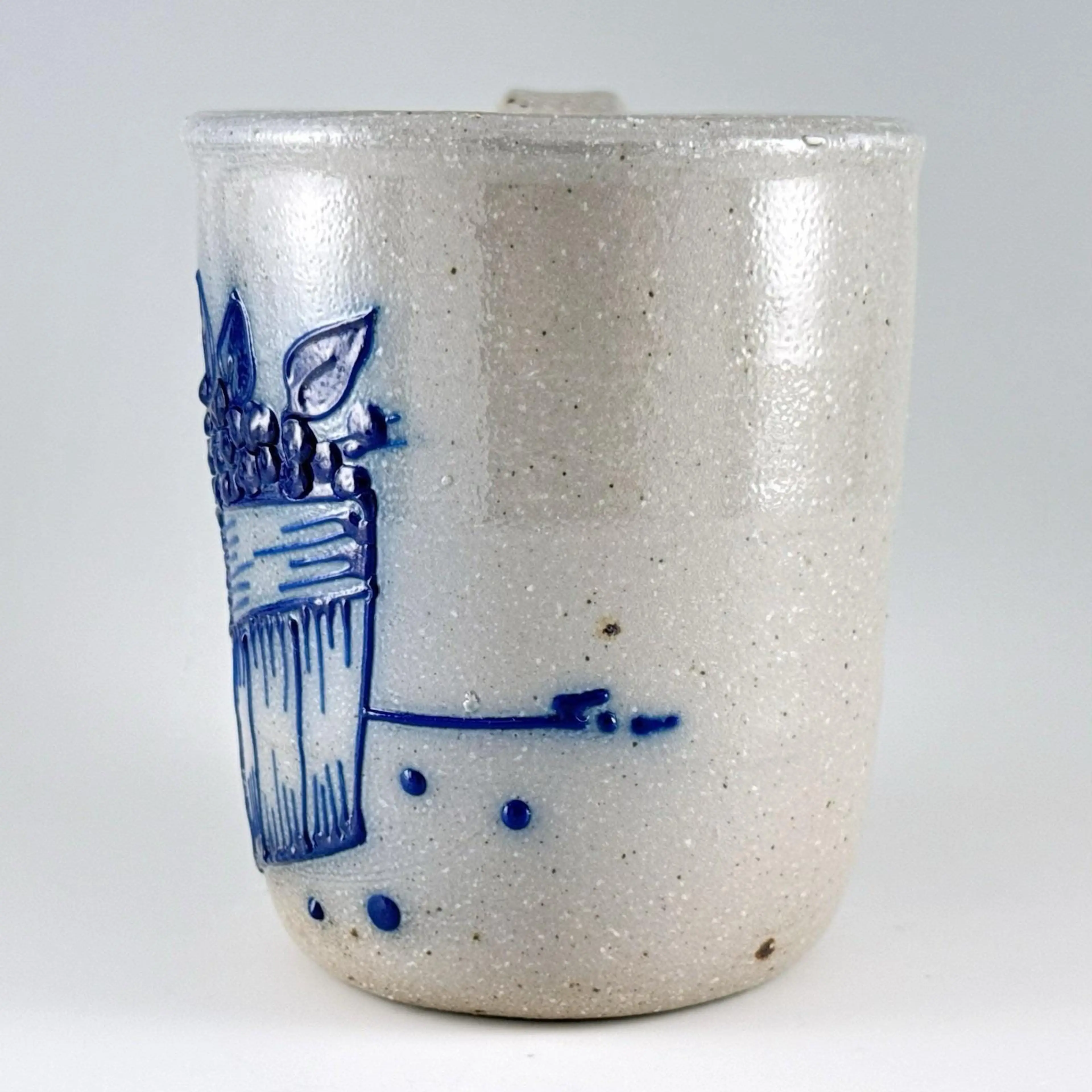 Image 4 of 12