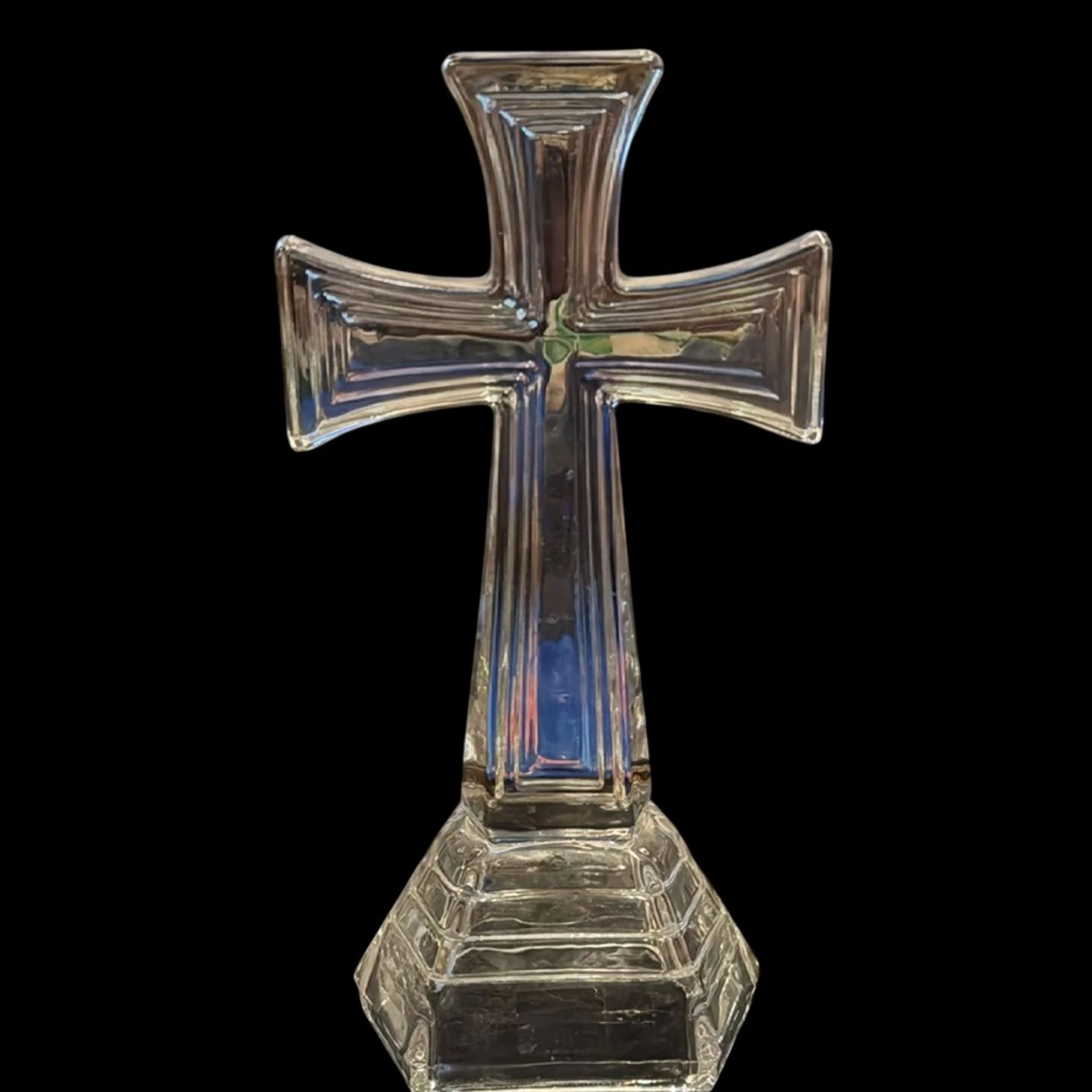 Image 2 of 3