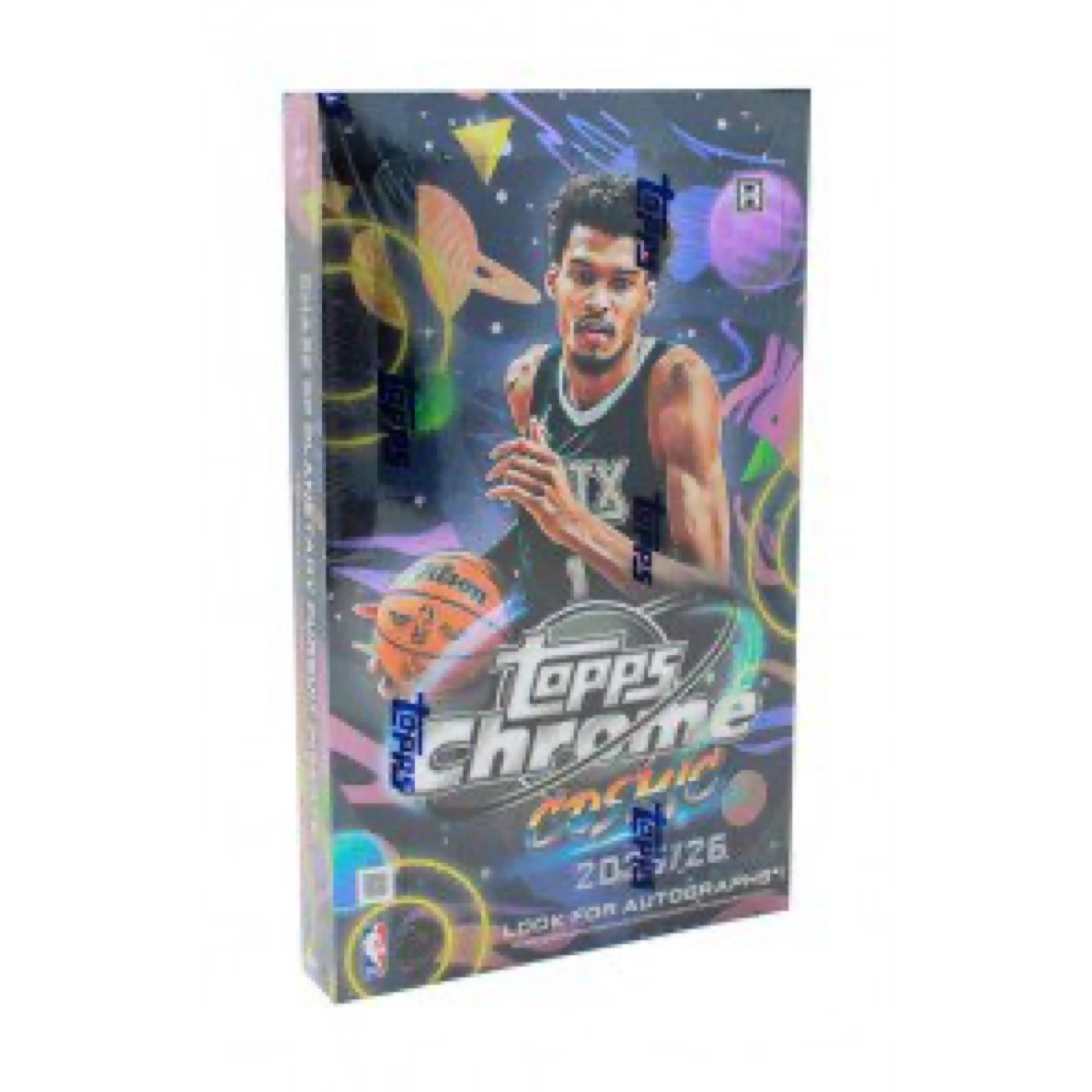 Subscriber Exclusives