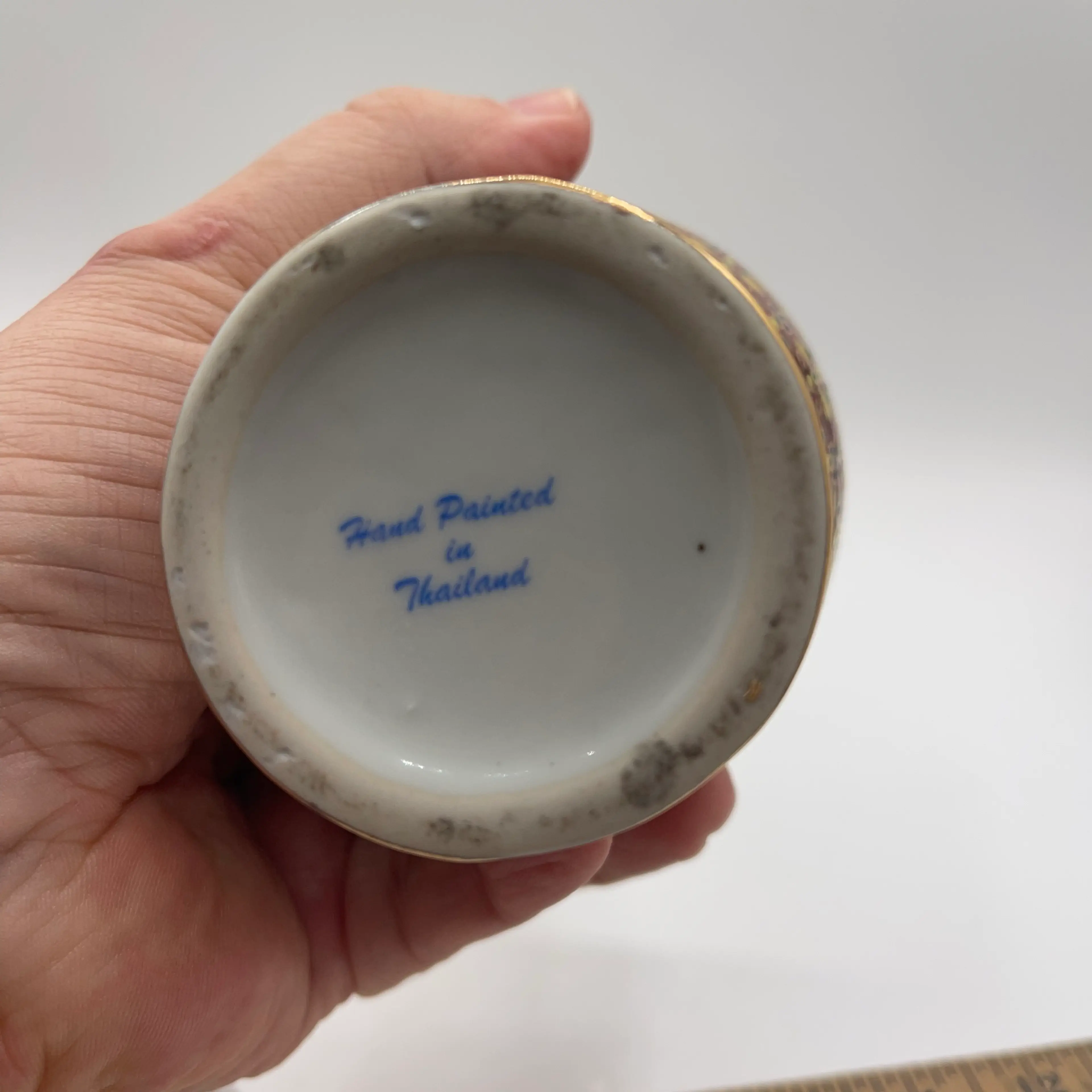 Image 4 of 5