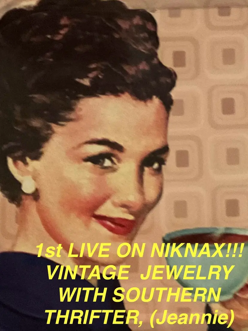 Livestream thumbnail