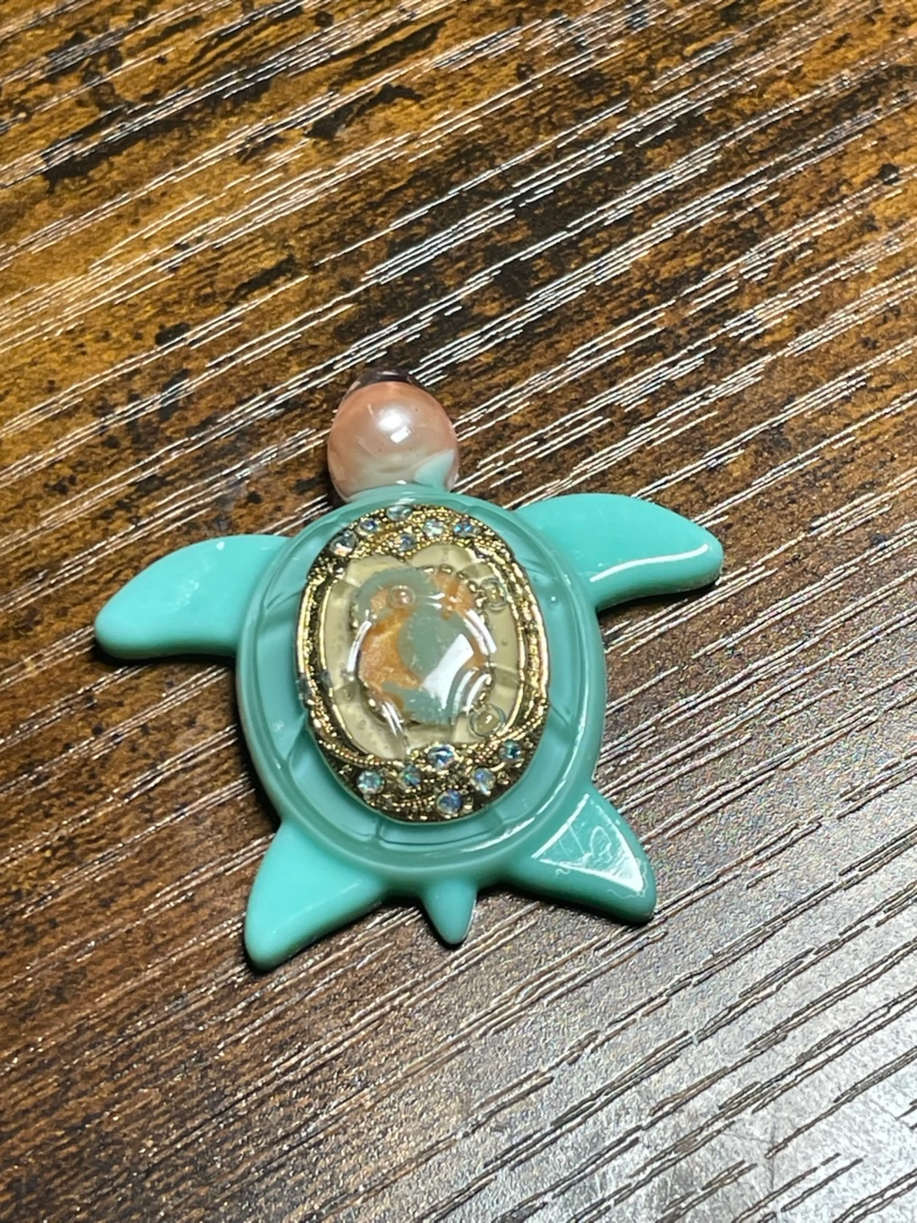 Image 3 of 19