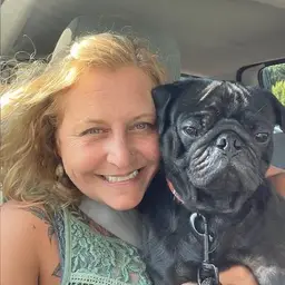 Sunshine Treasures and Apparel