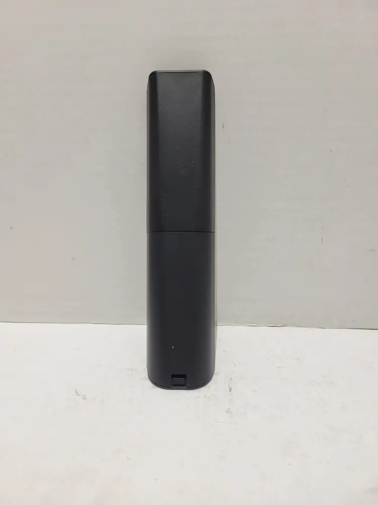 One for All Replacement Remote for Samsung TV's LCD, LED, OLED and Plasma TV's