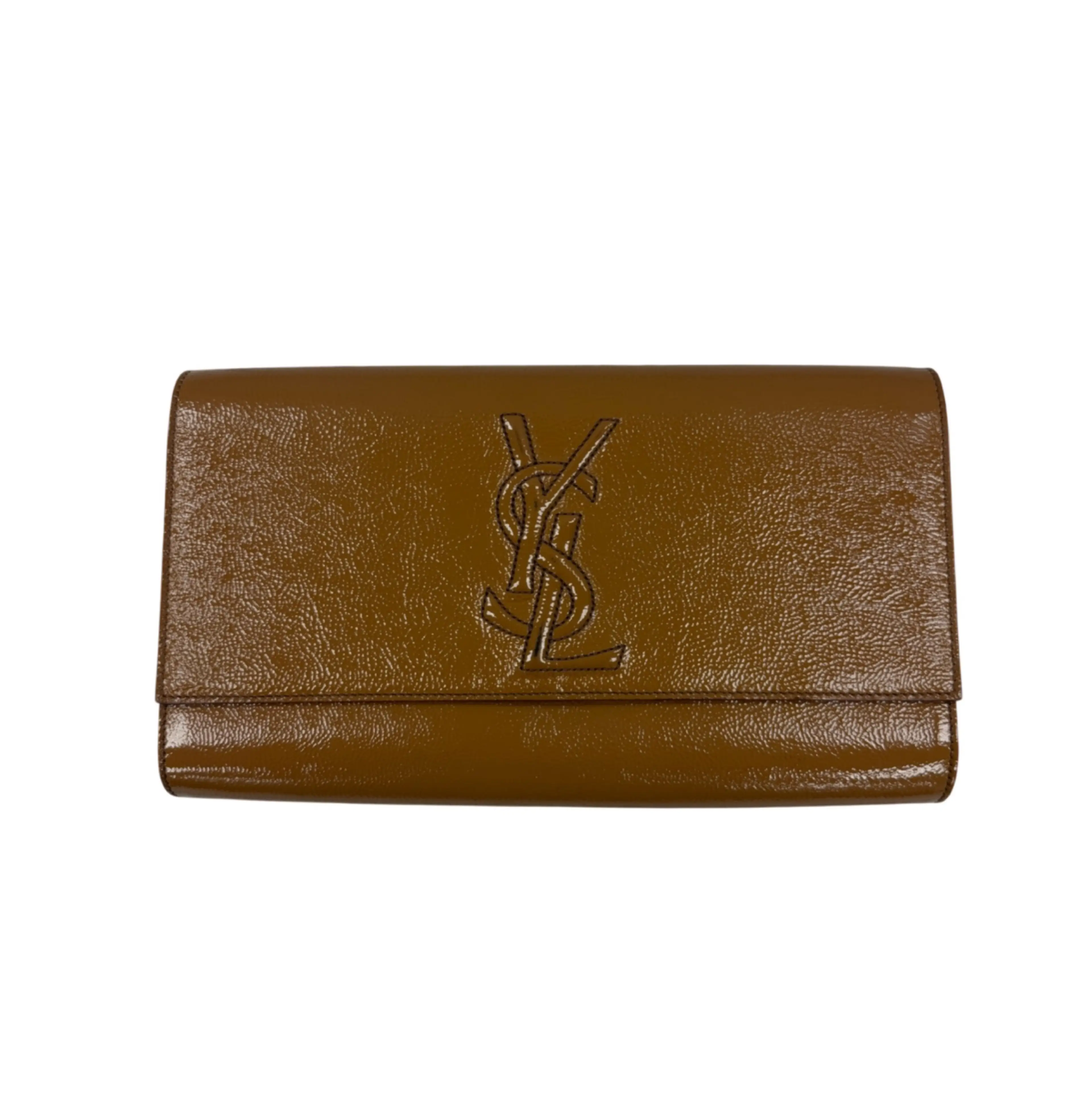 Image 1 of 10