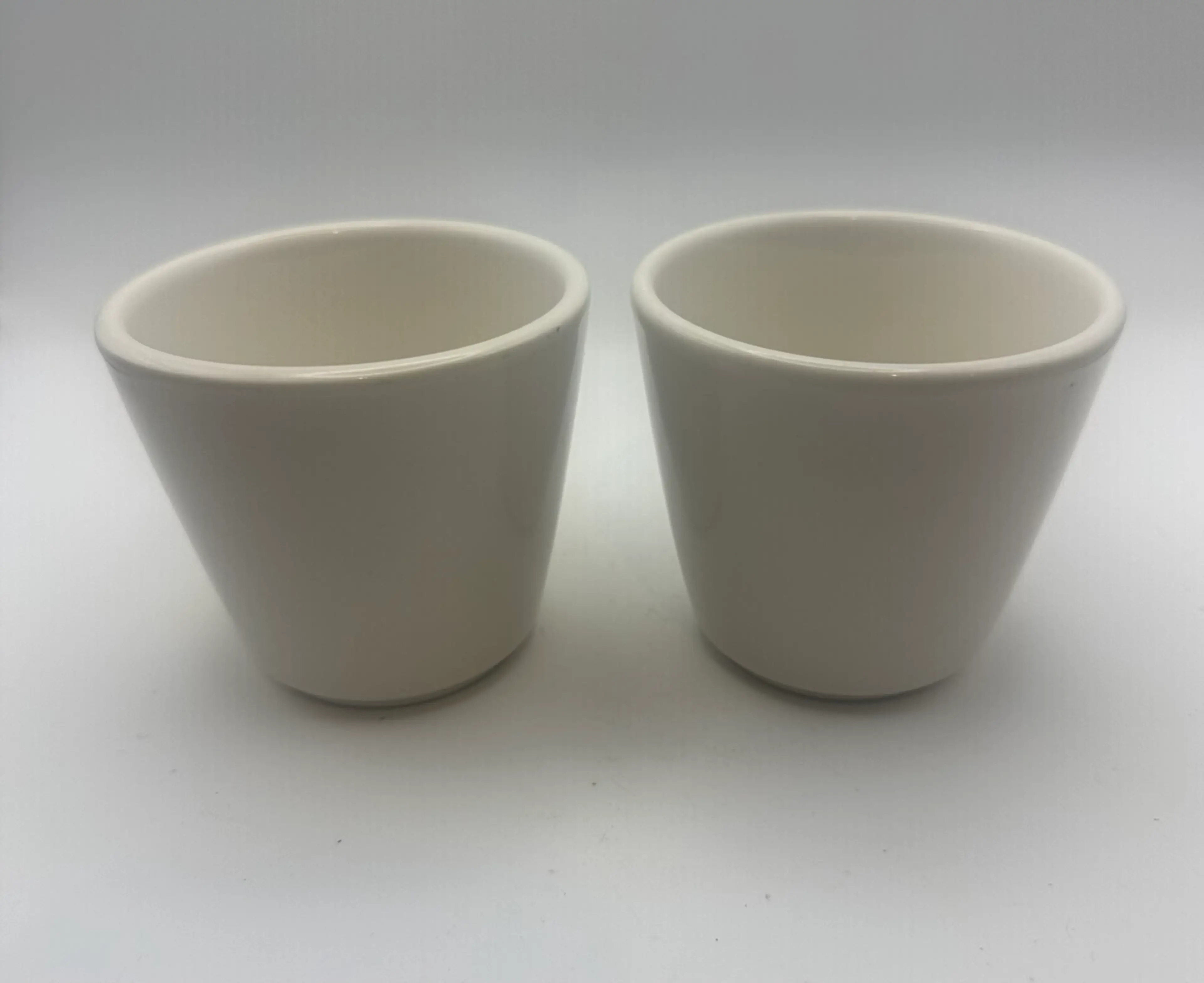 Image 2 of 5