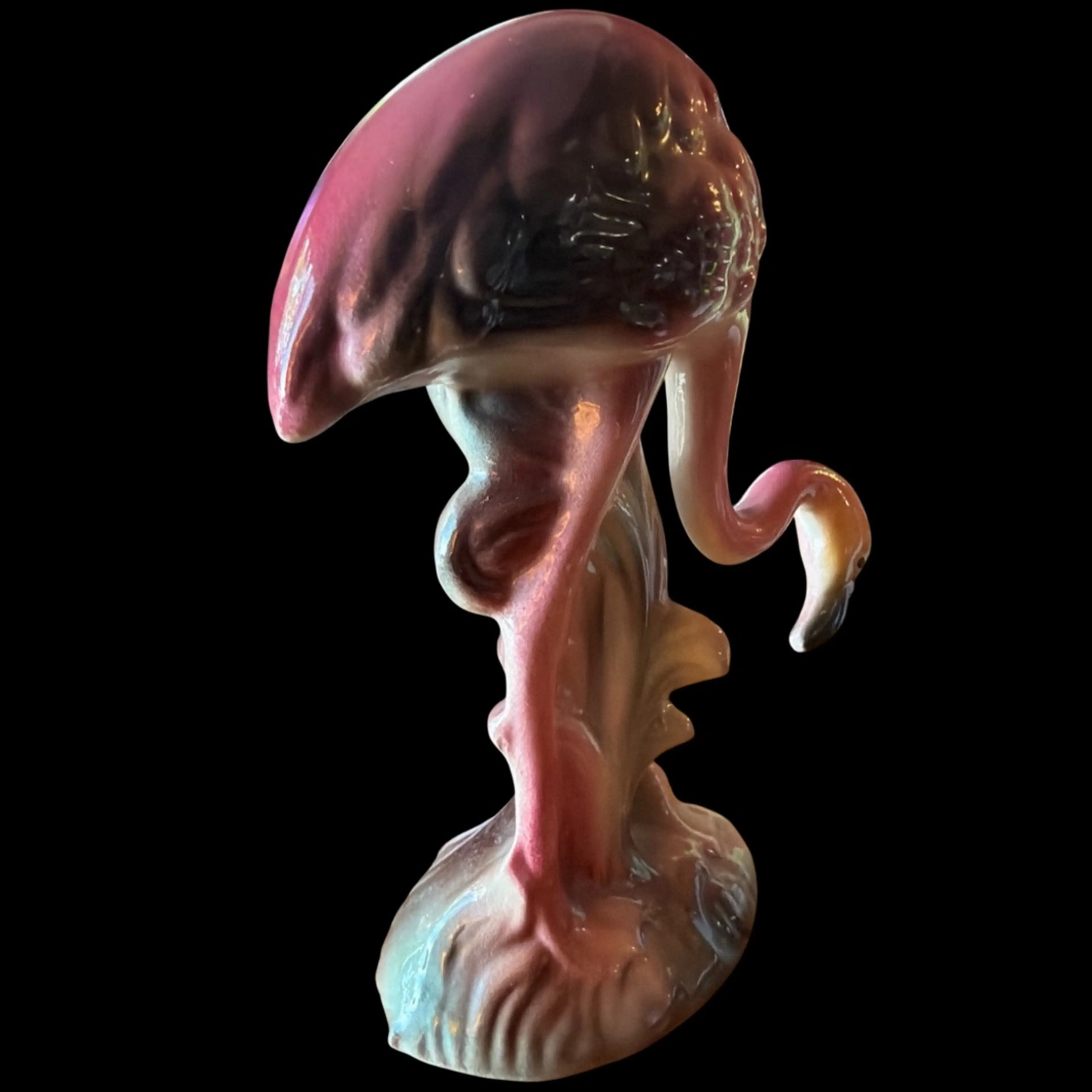 Image 5 of 8