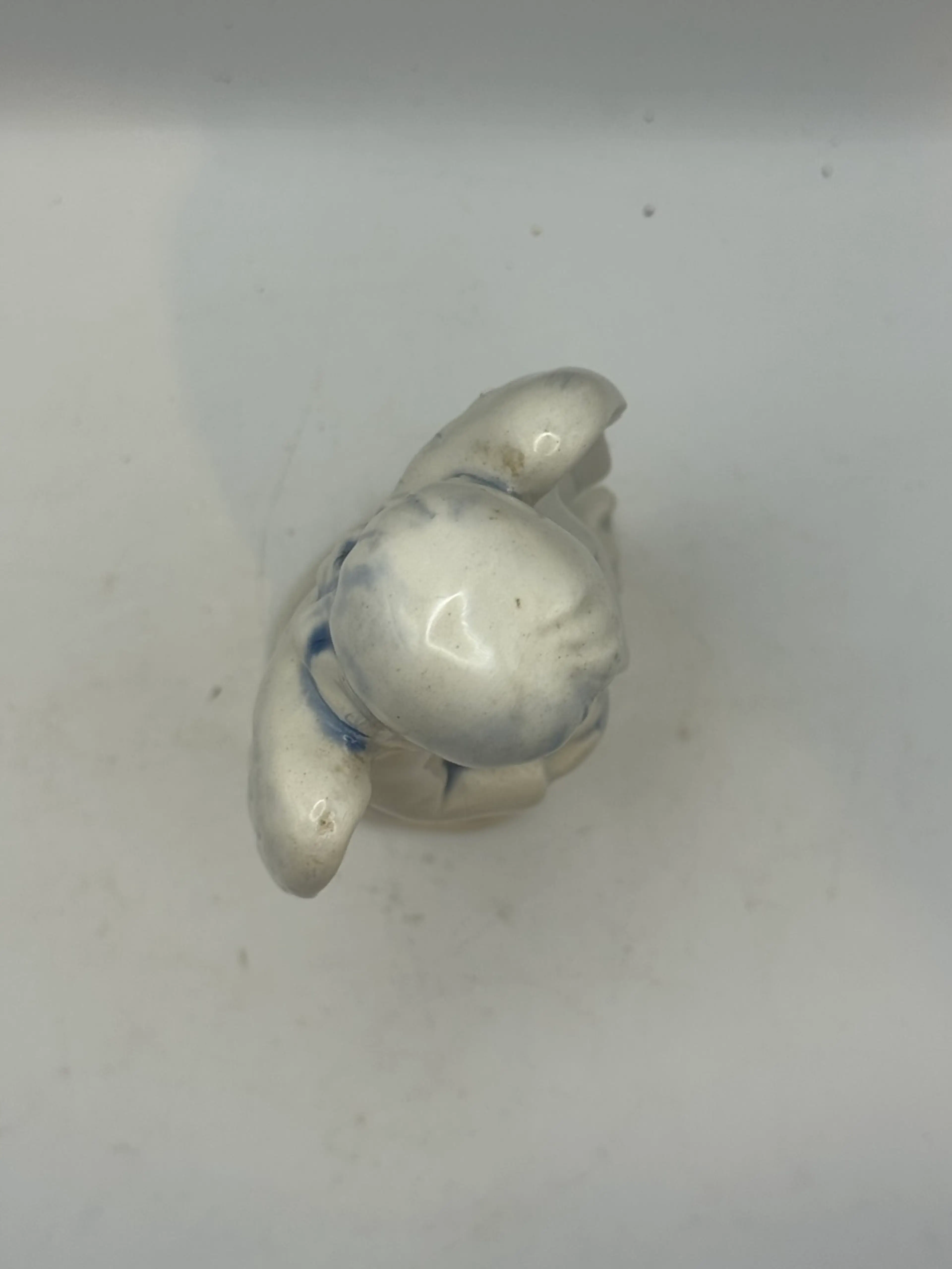 Image 3 of 4