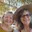 pacches (Julie and Nancy)