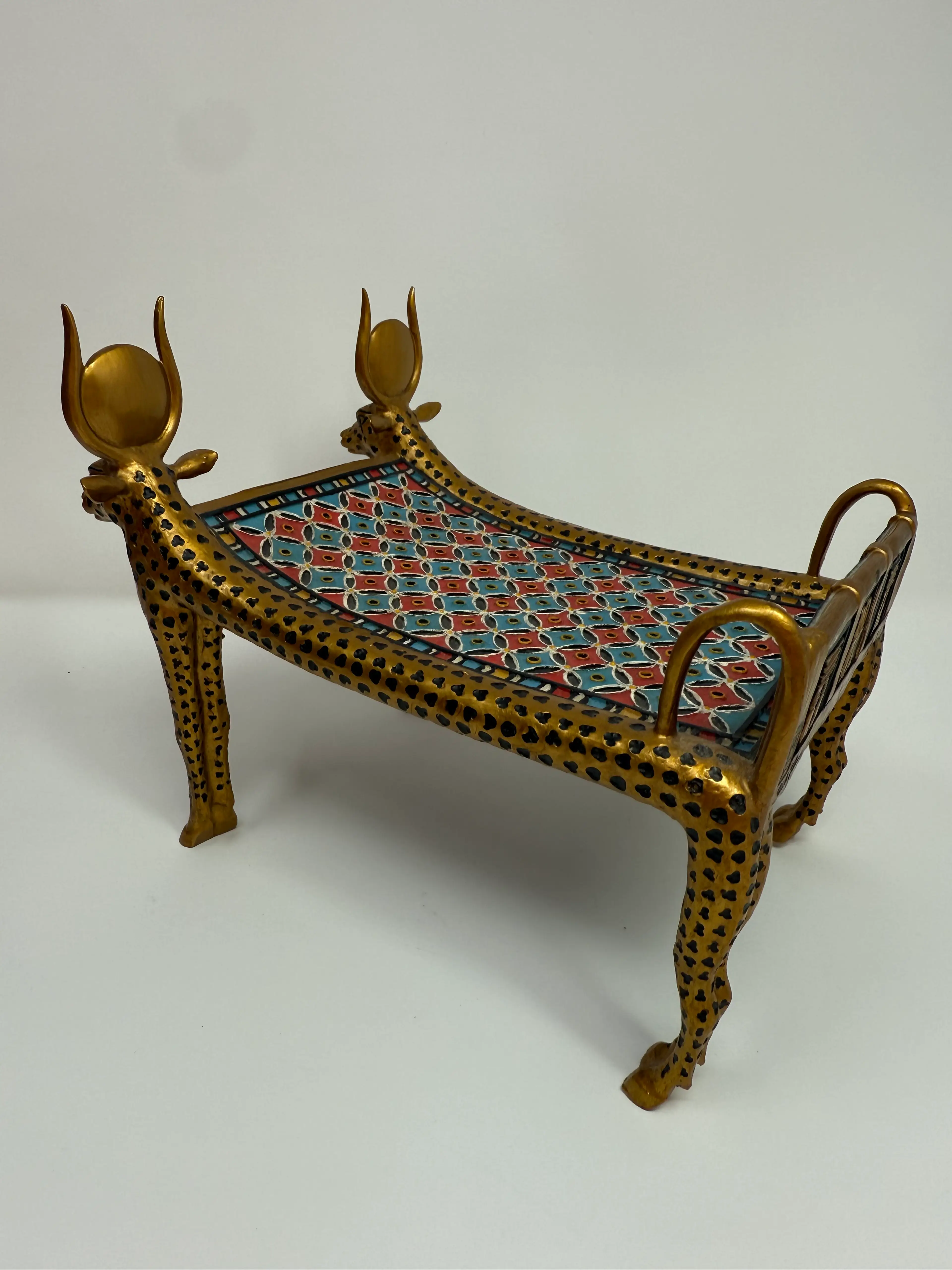 Image 2 of 6