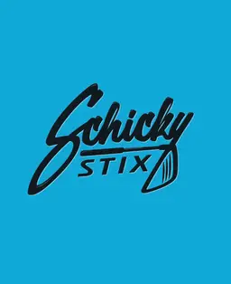 schickystix