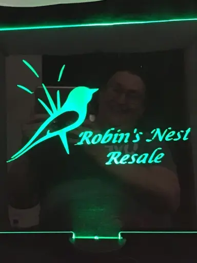 Popping Up Vintage Items! Make Offer Sale!