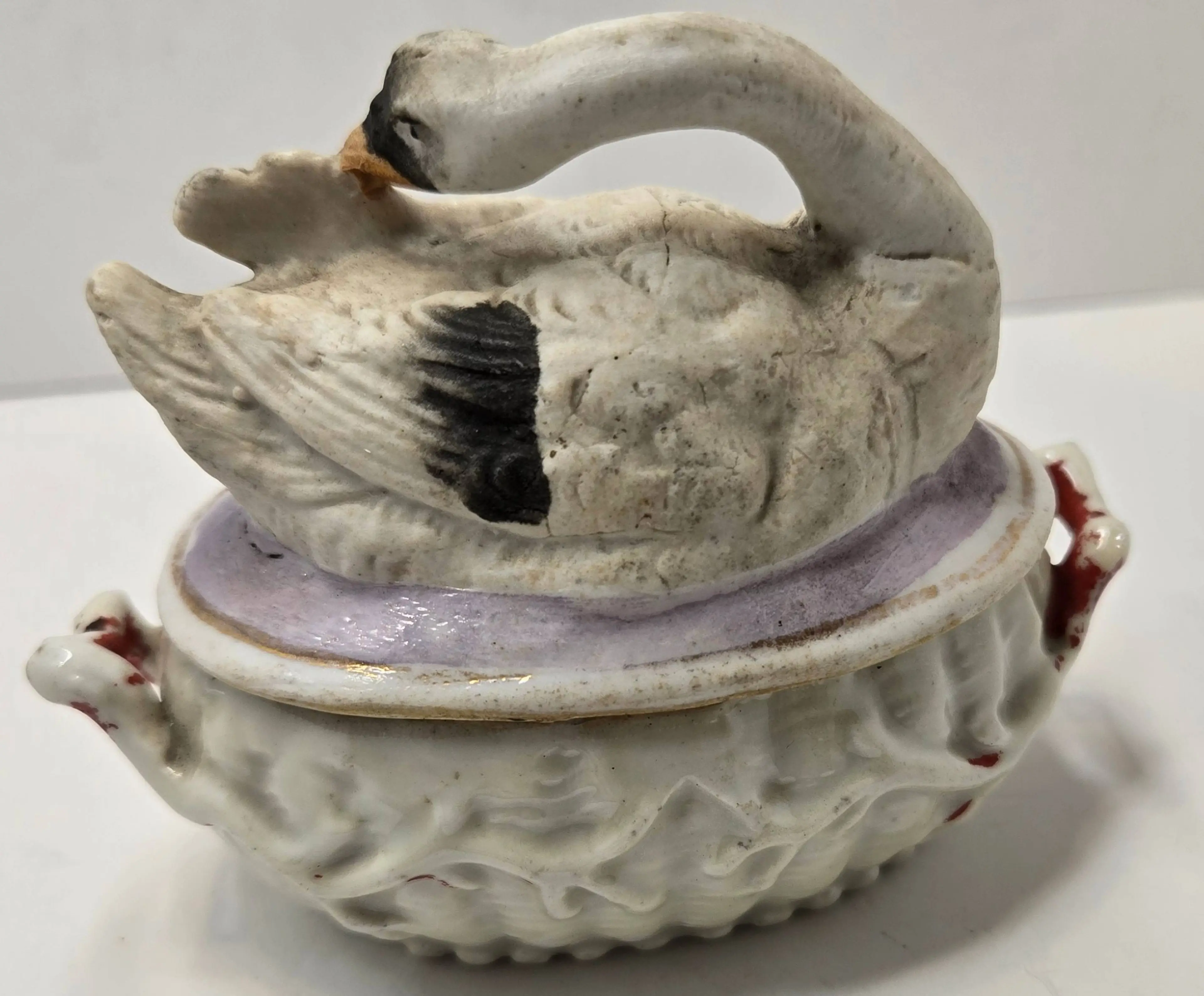 Image 1 of 6