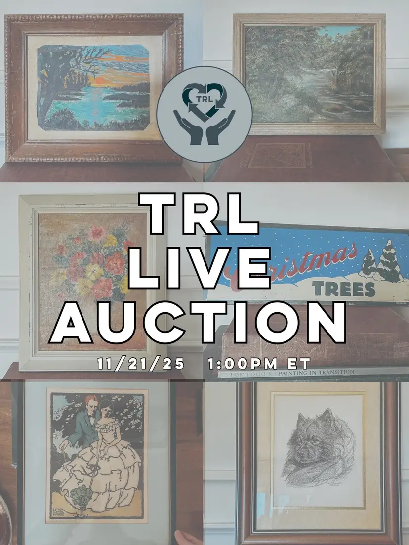 Livestream thumbnail