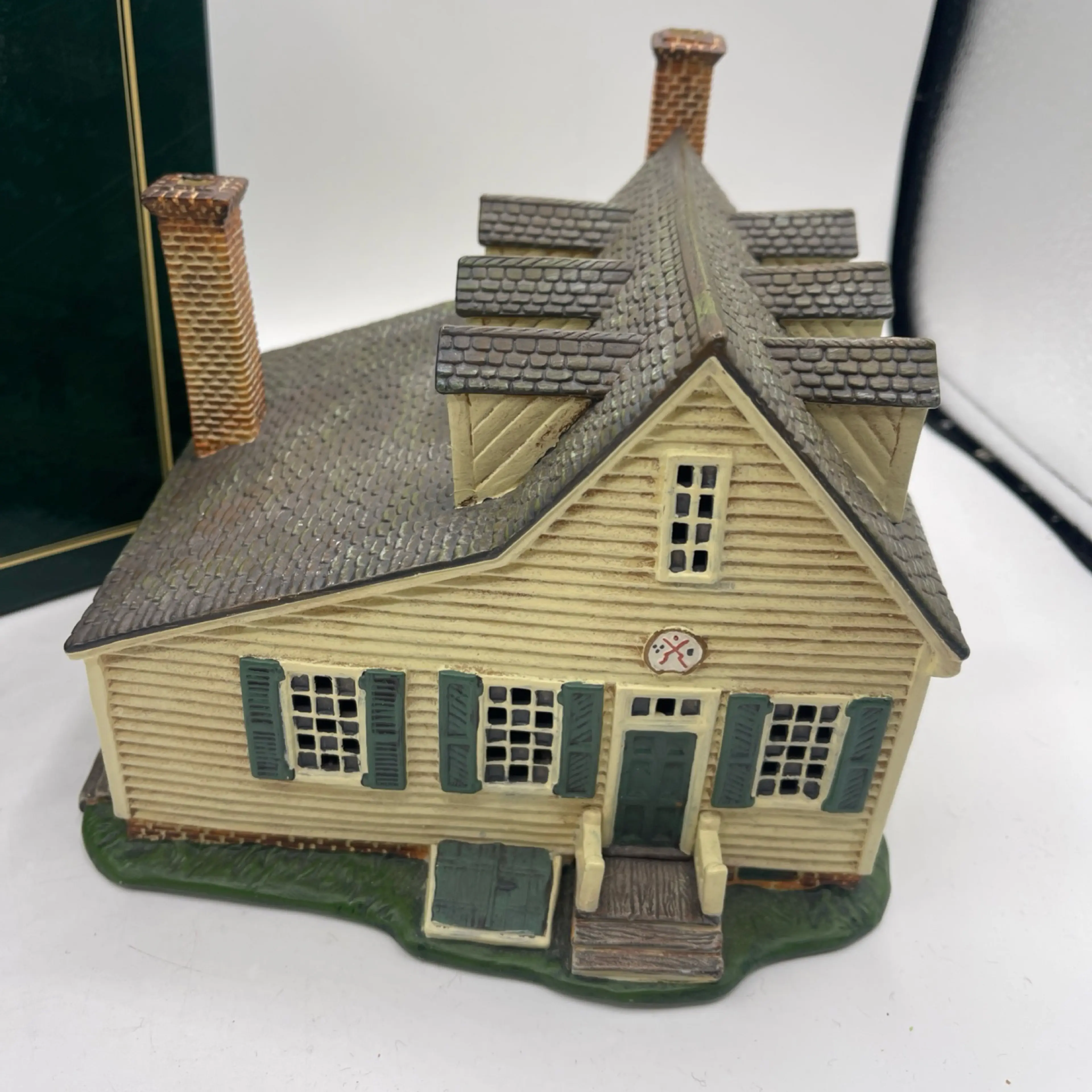Image 3 of 17