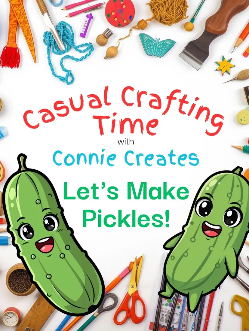 Livestream thumbnail