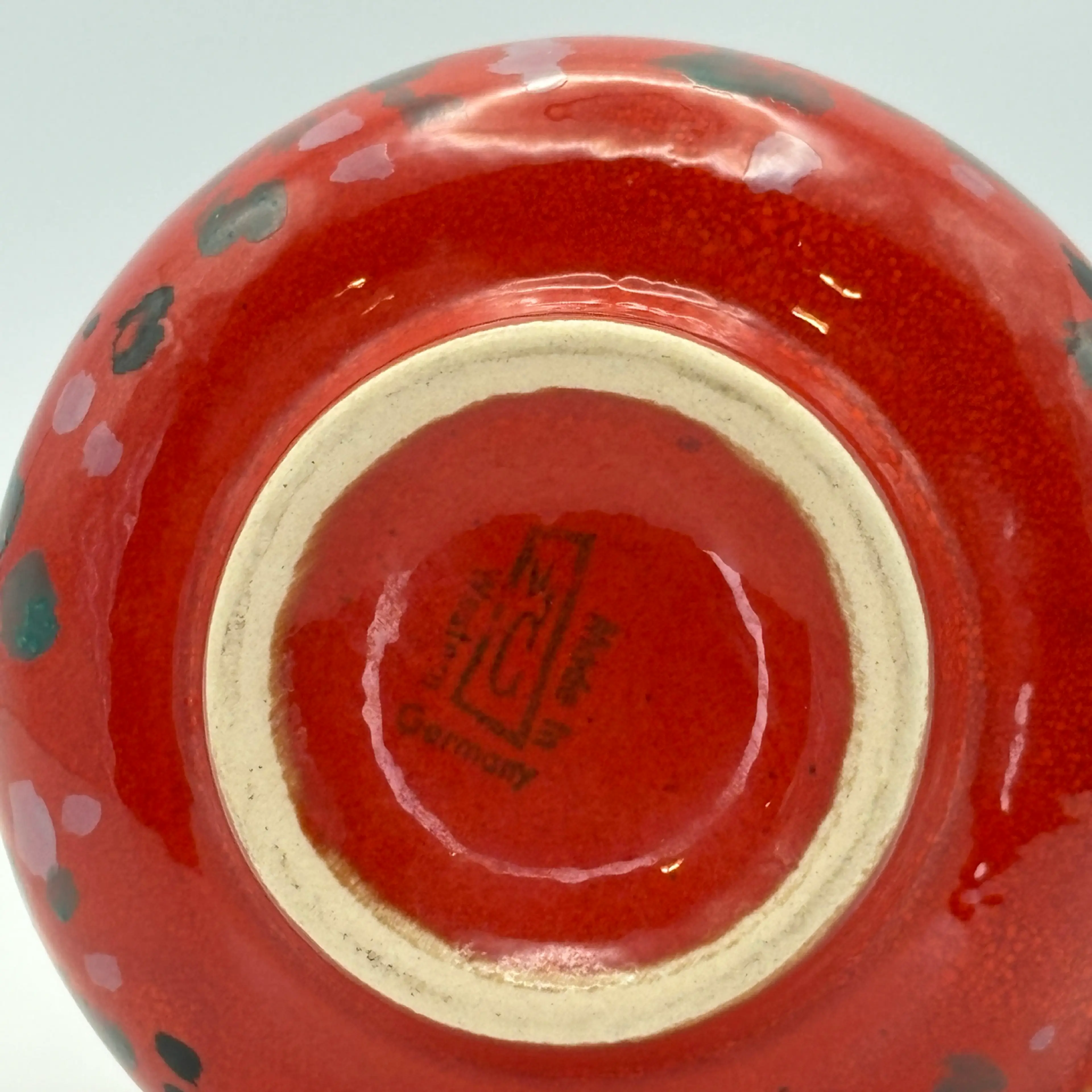 Image 2 of 2