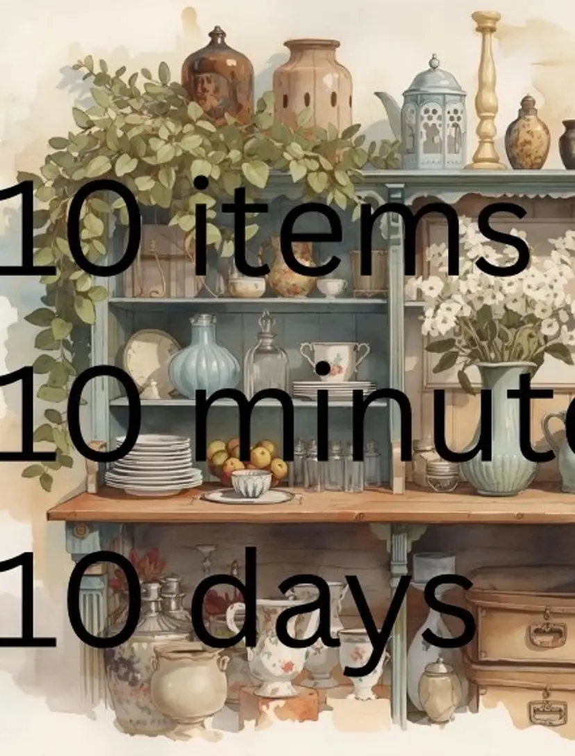 Livestream thumbnail