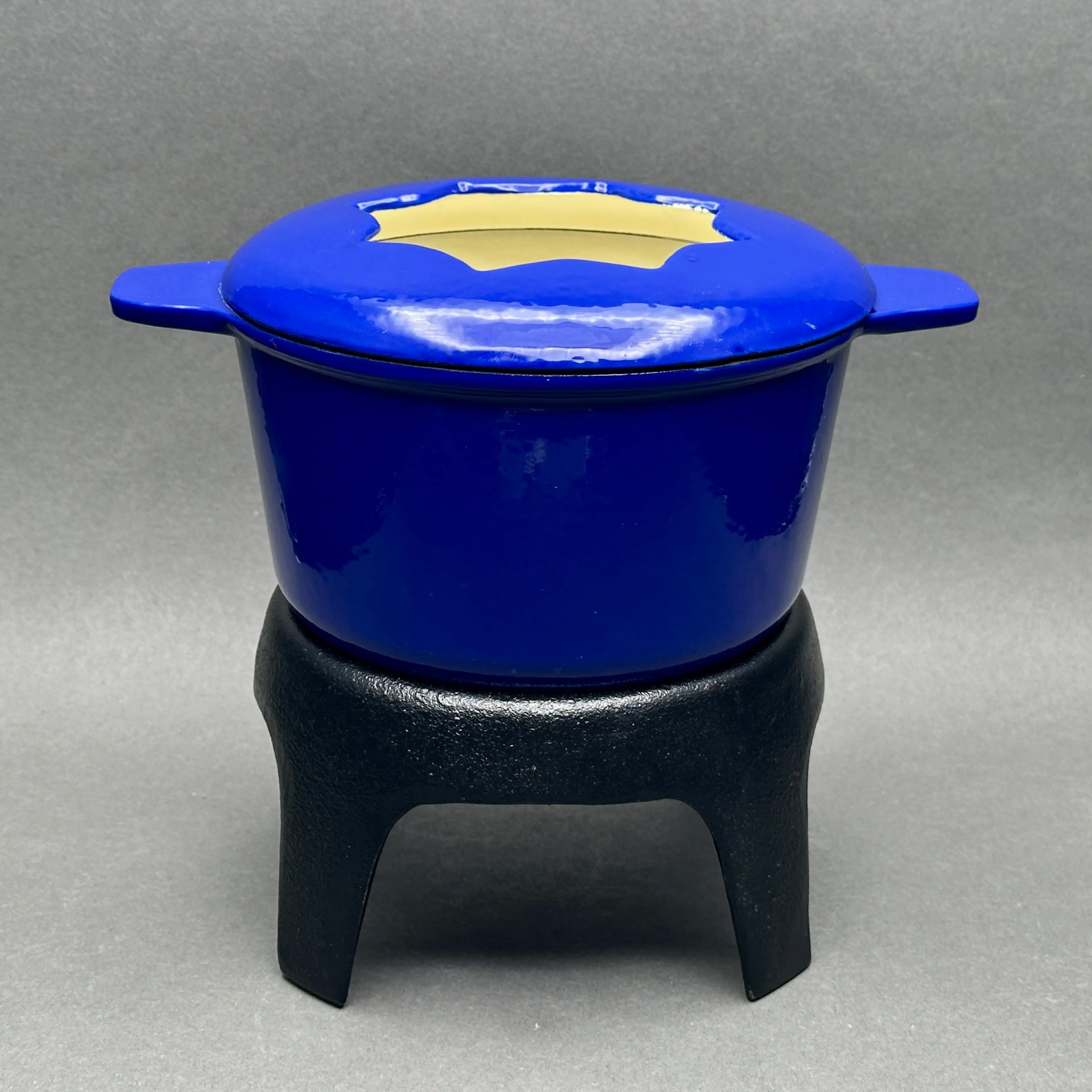Image 3 of 8