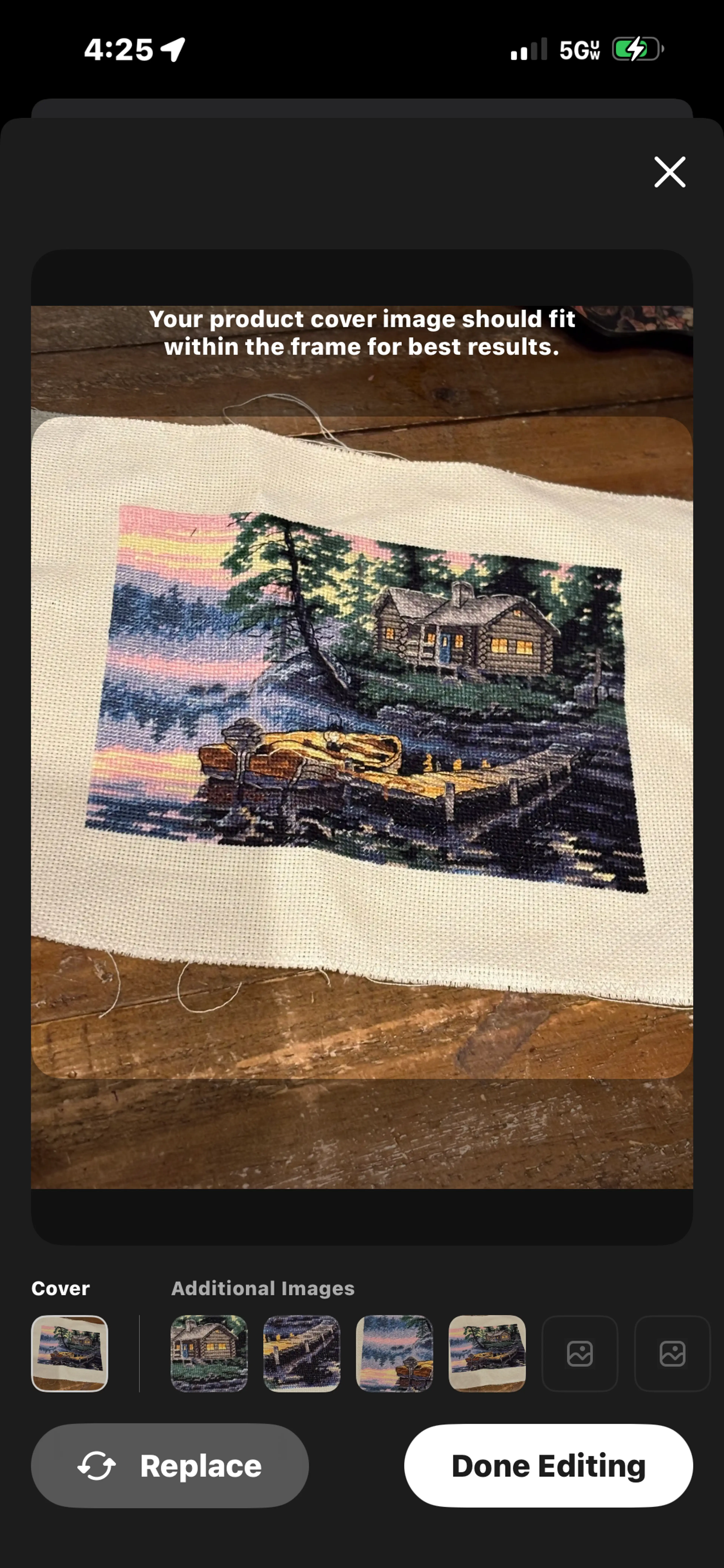 Image 4 of 4