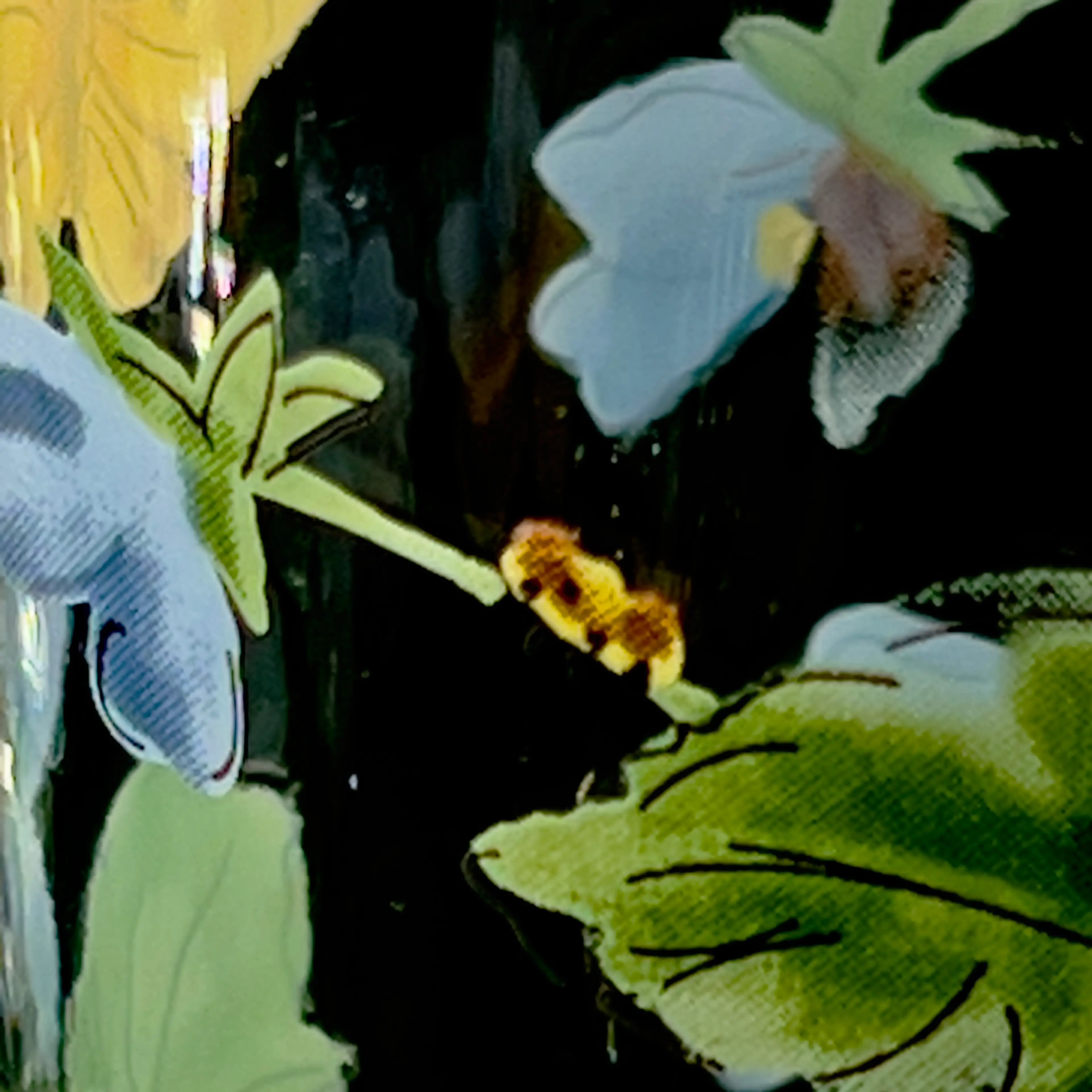 Image 3 of 13