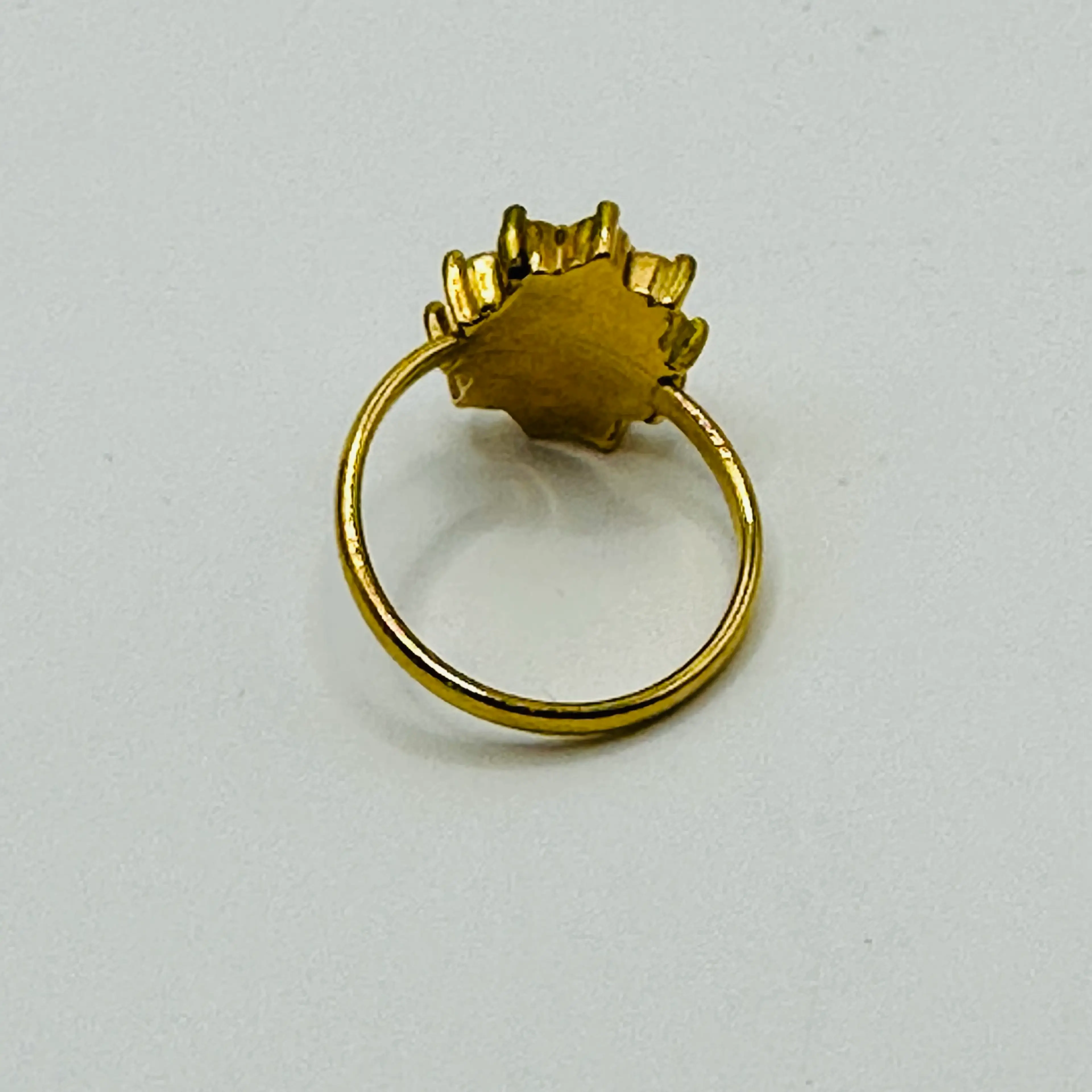 Image 2 of 3