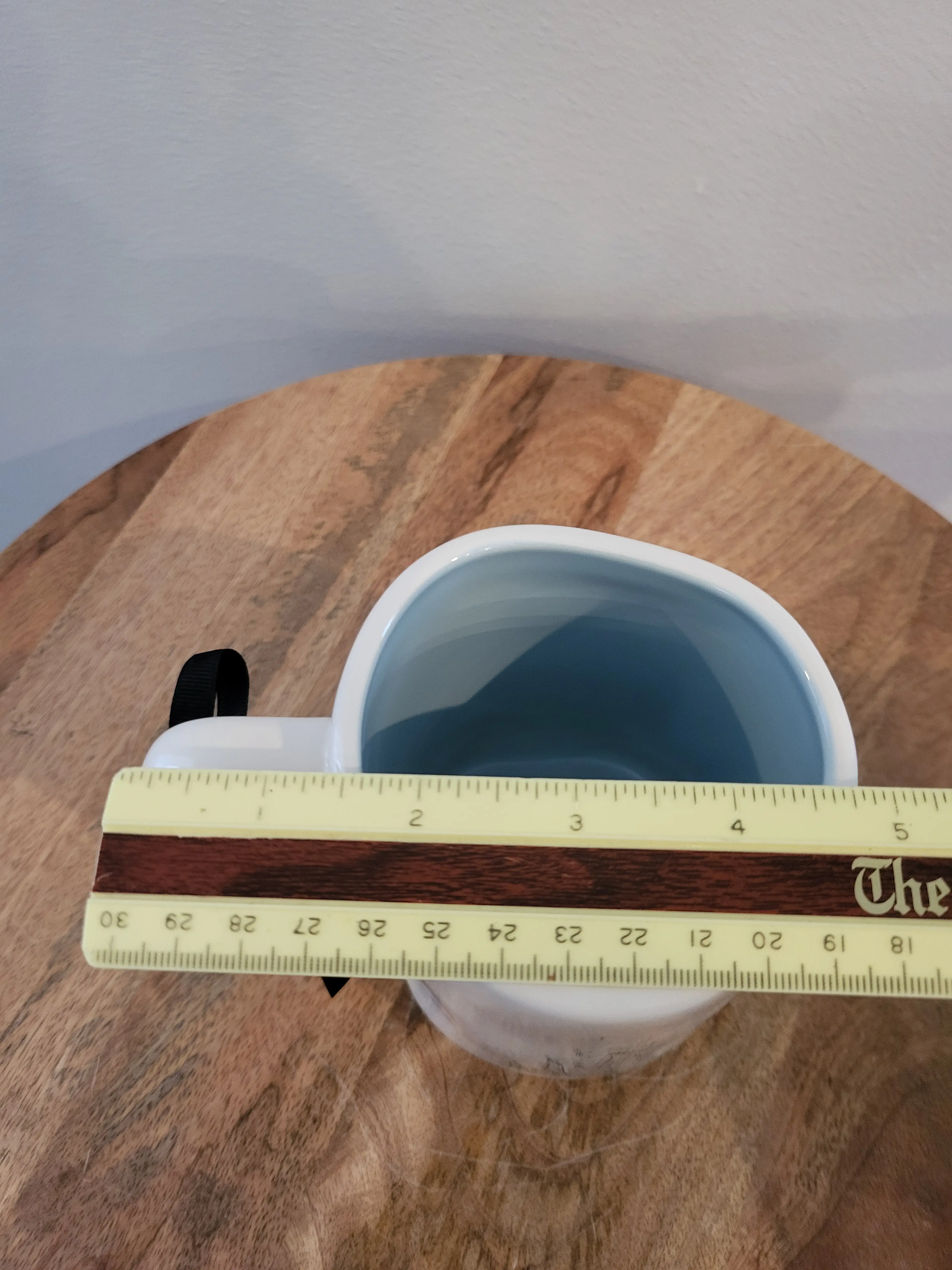 Image 3 of 4