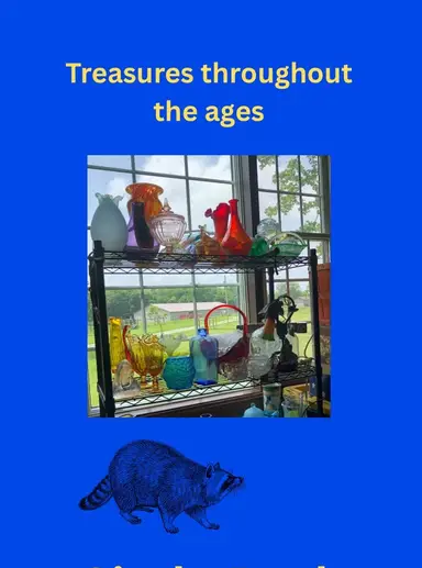 Let’s Talk About This (price updates throughout the show)