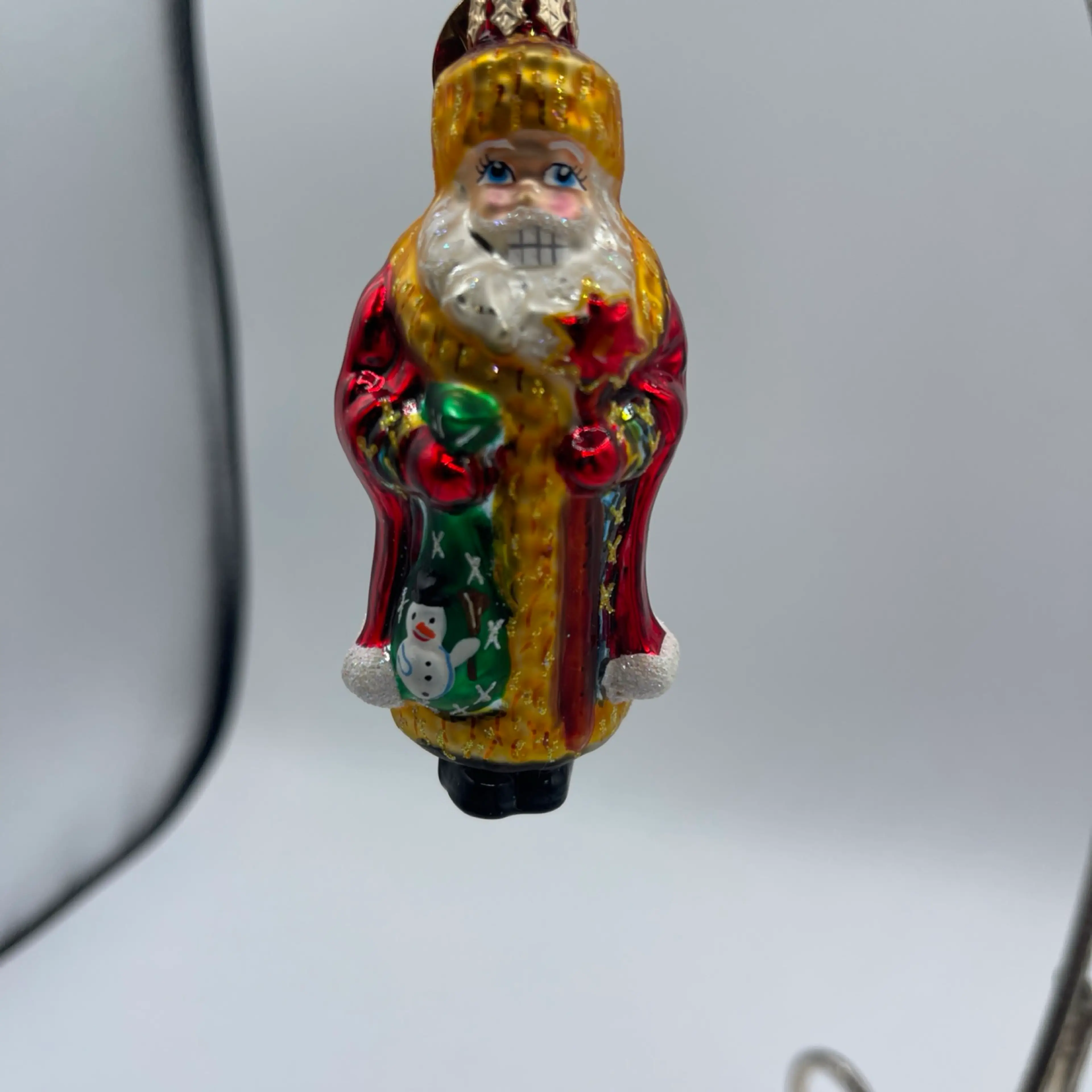 Image 3 of 8