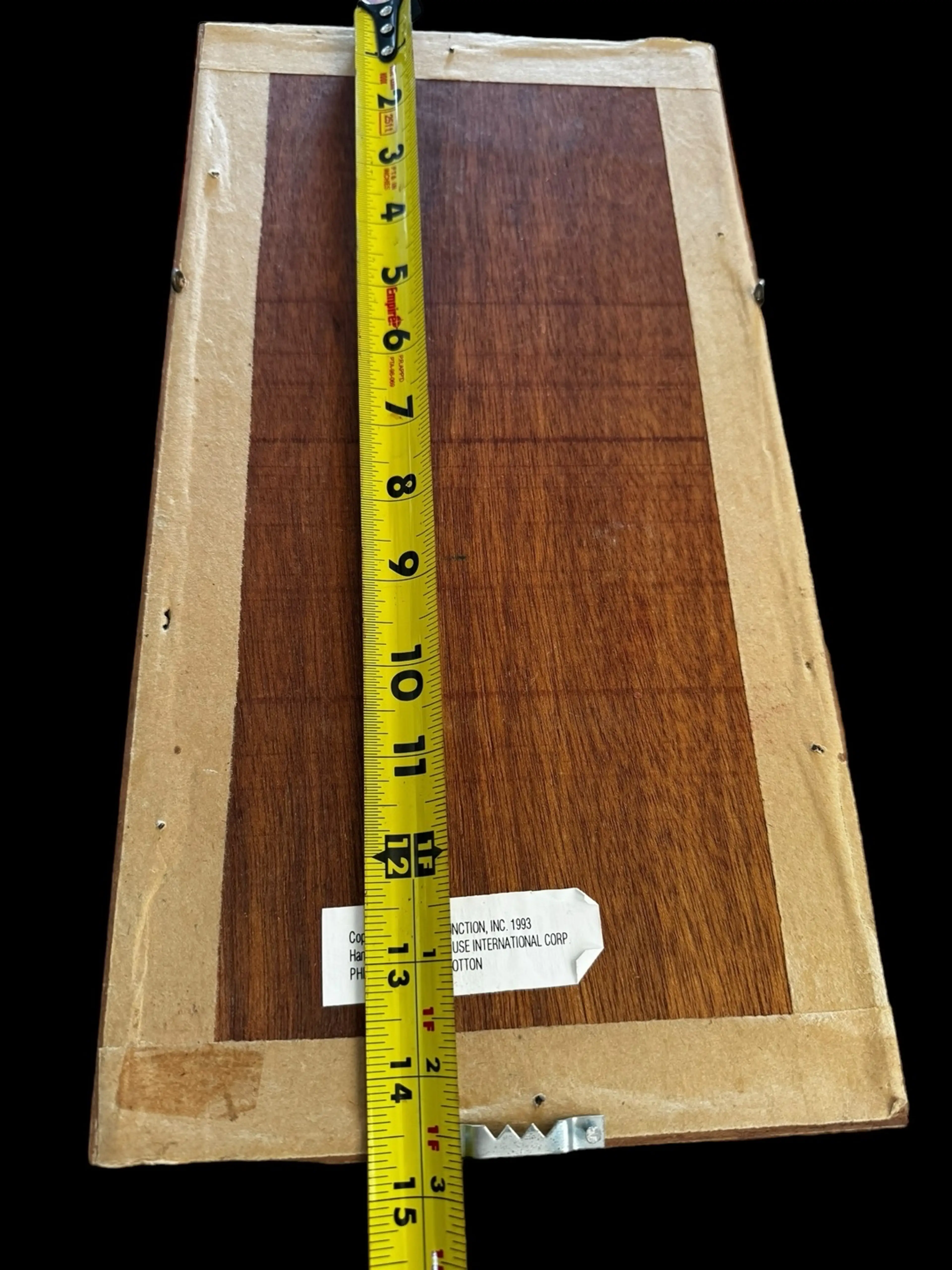 Image 2 of 6