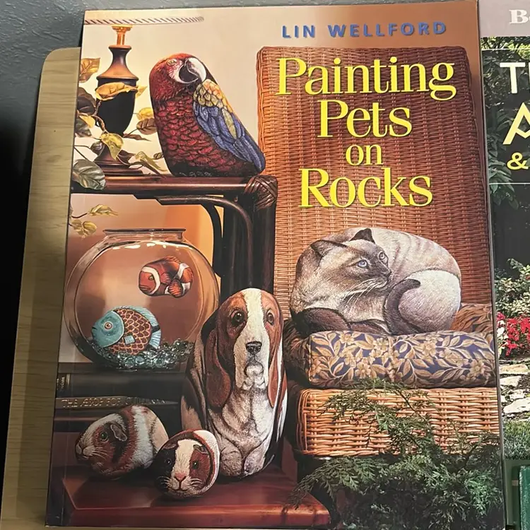 Home Owner Care And DIY Book Lot GREAT CONDITION