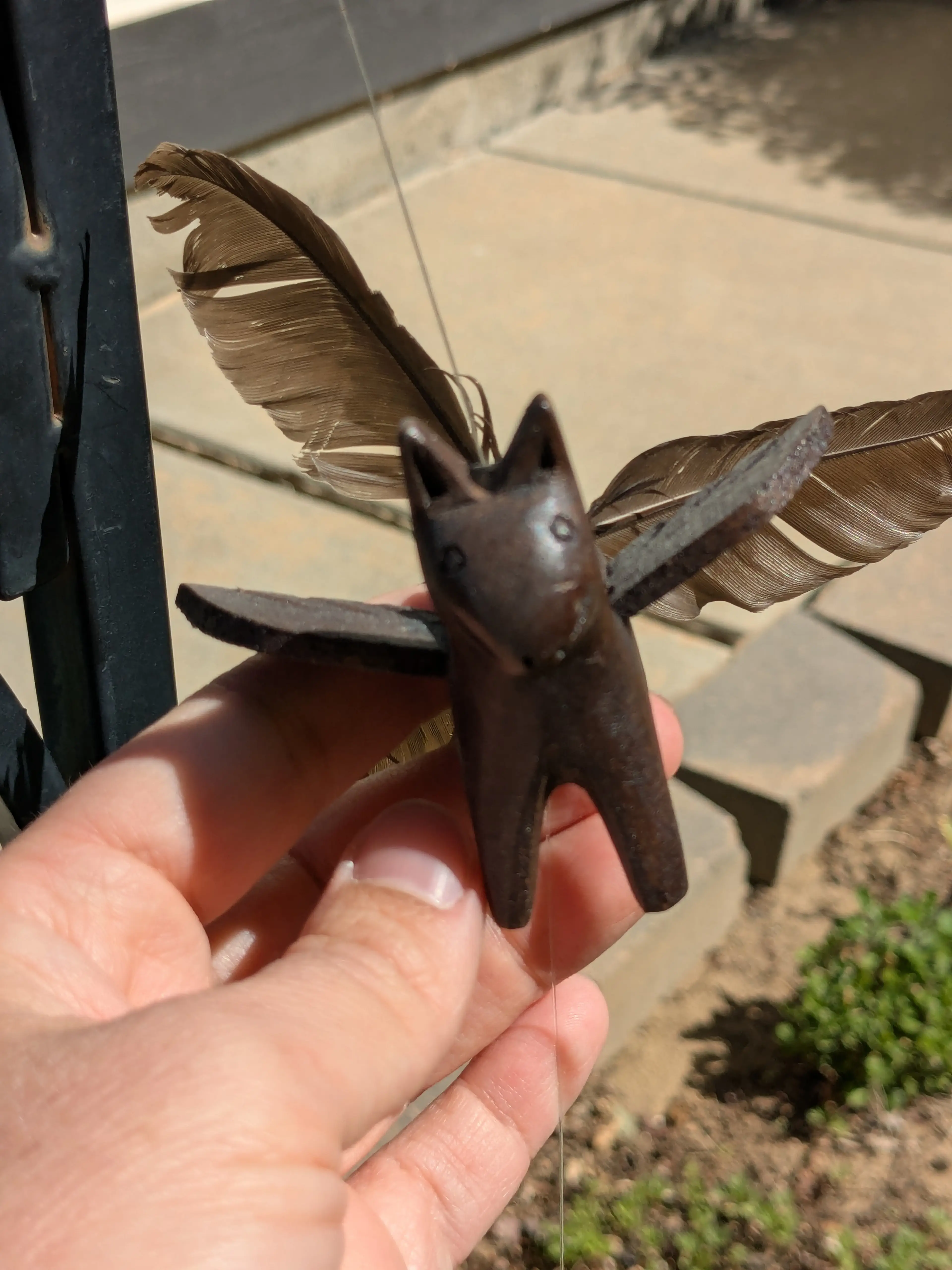 Image 2 of 6