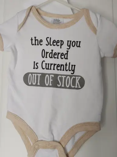 Kids Clothes! Mainly $3-5 starts. Combined shipping.