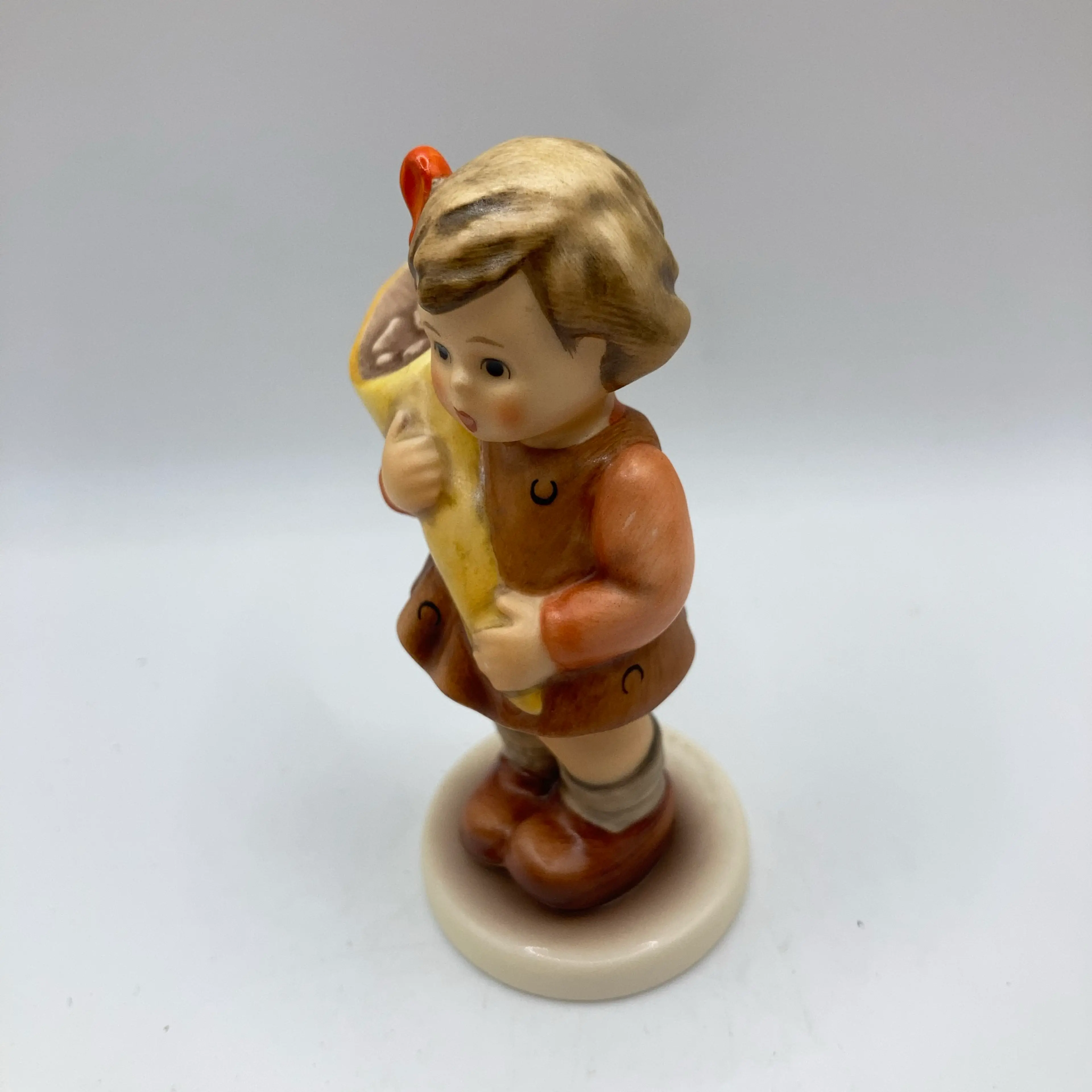 Image 2 of 10