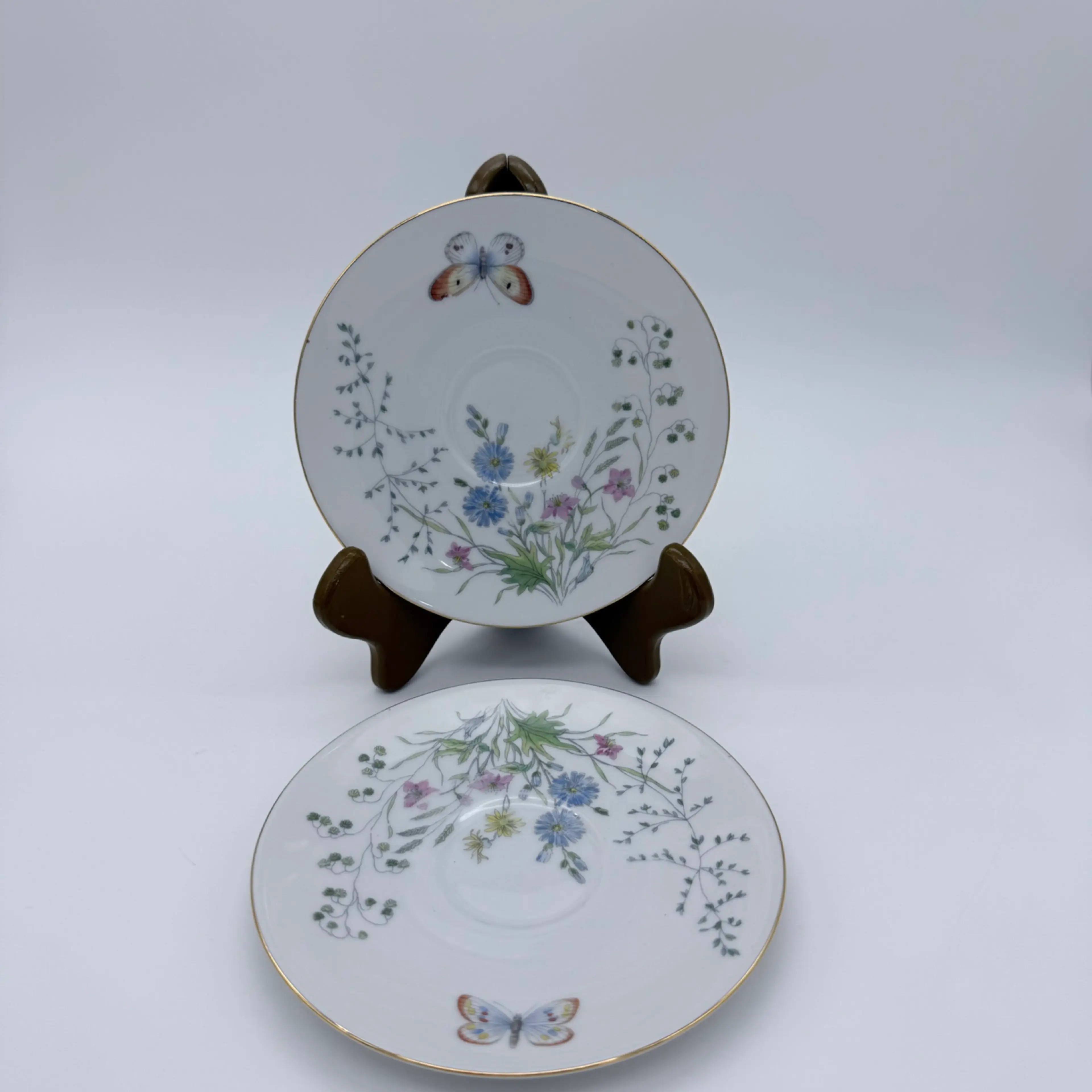 Image 1 of 12
