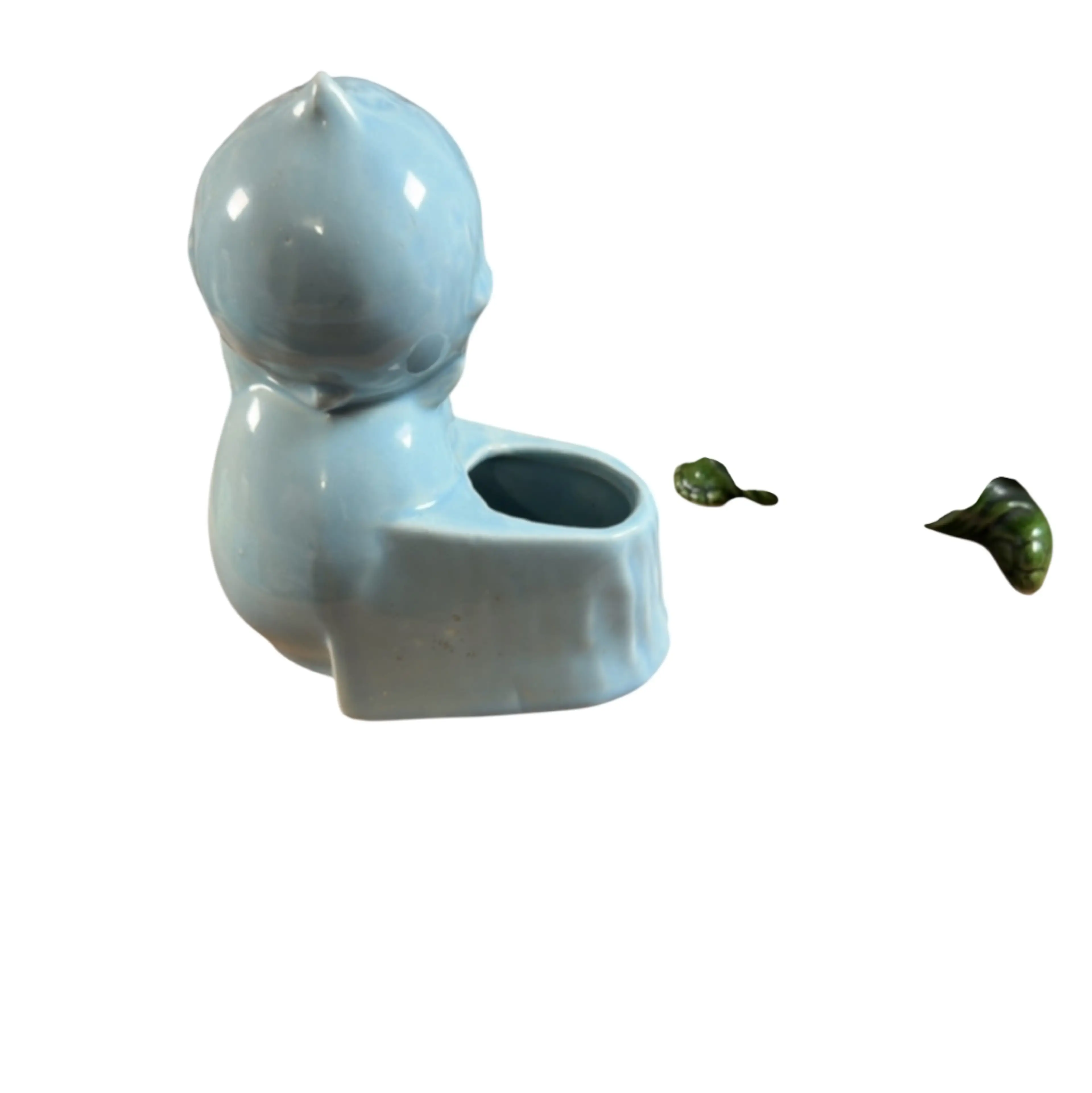 Image 2 of 3