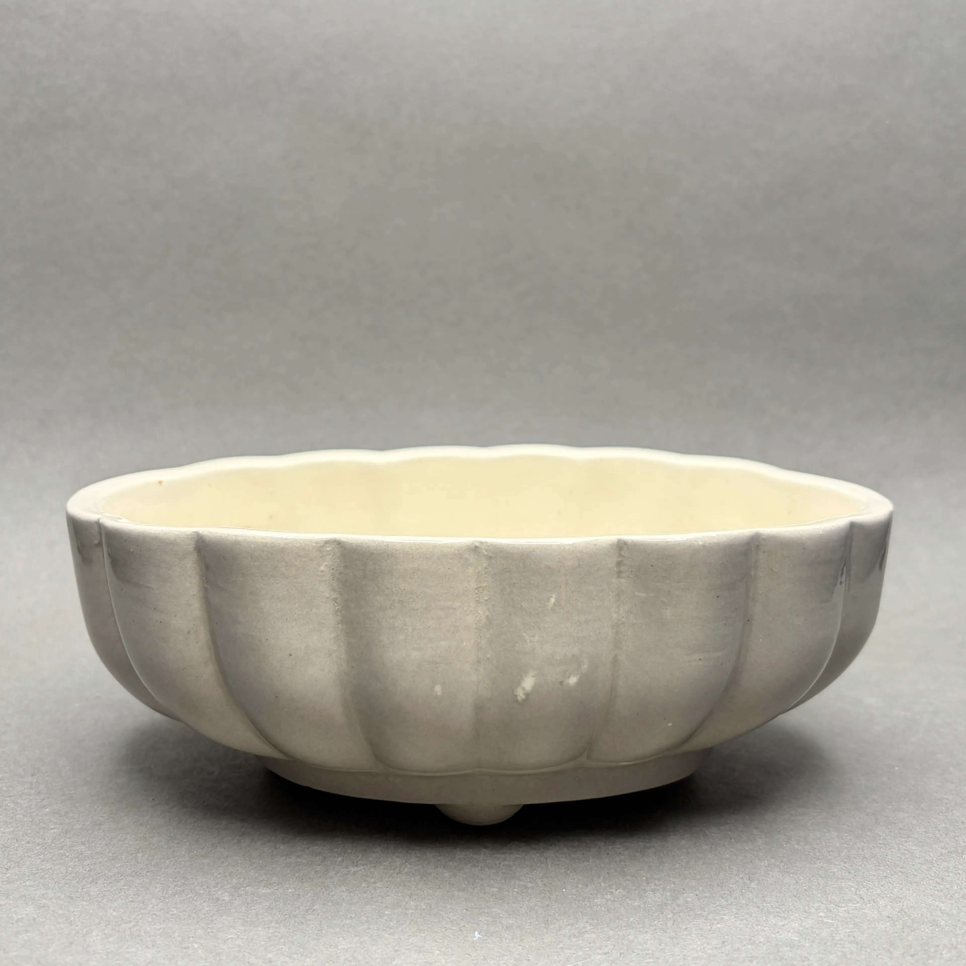 Image 3 of 7