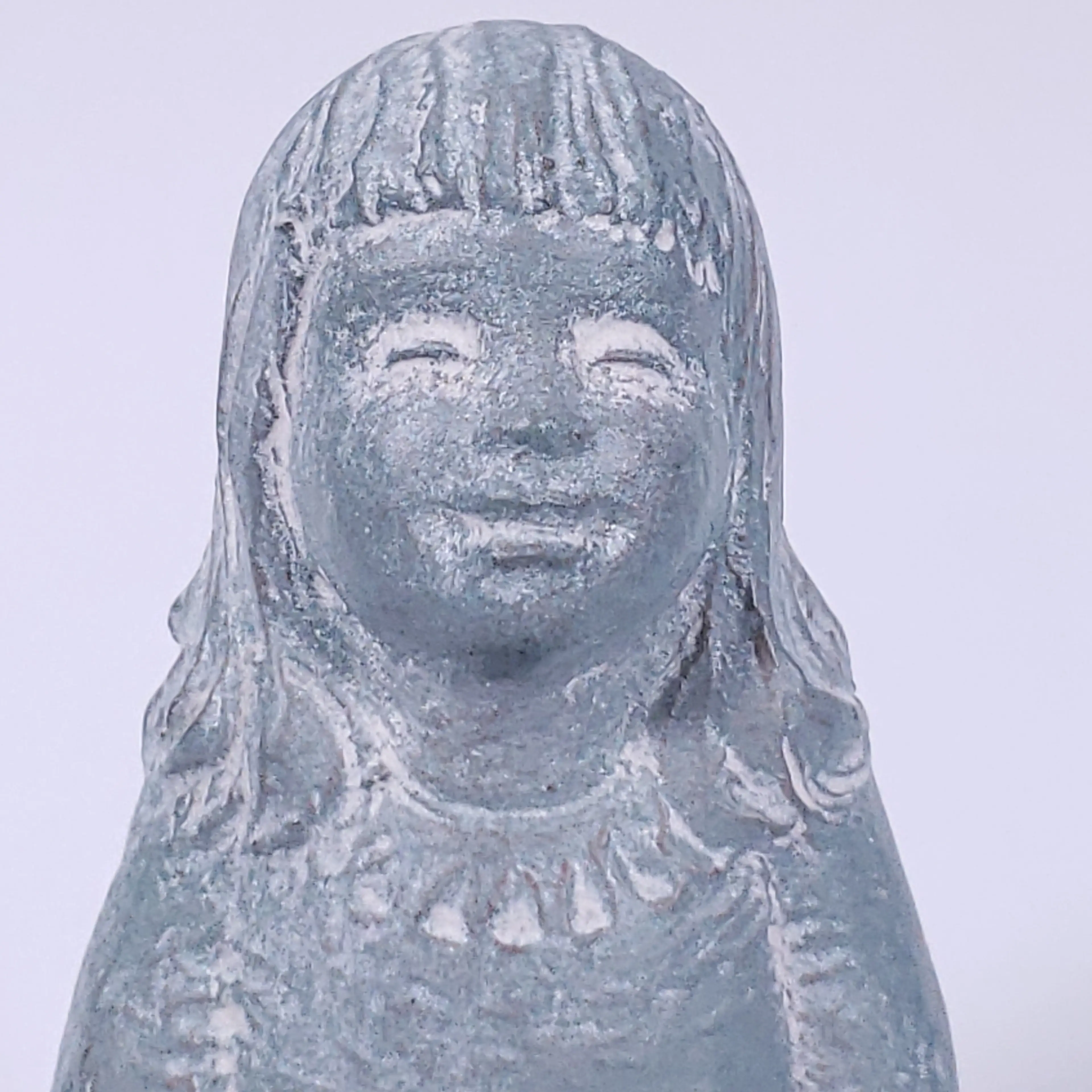 Image 4 of 24