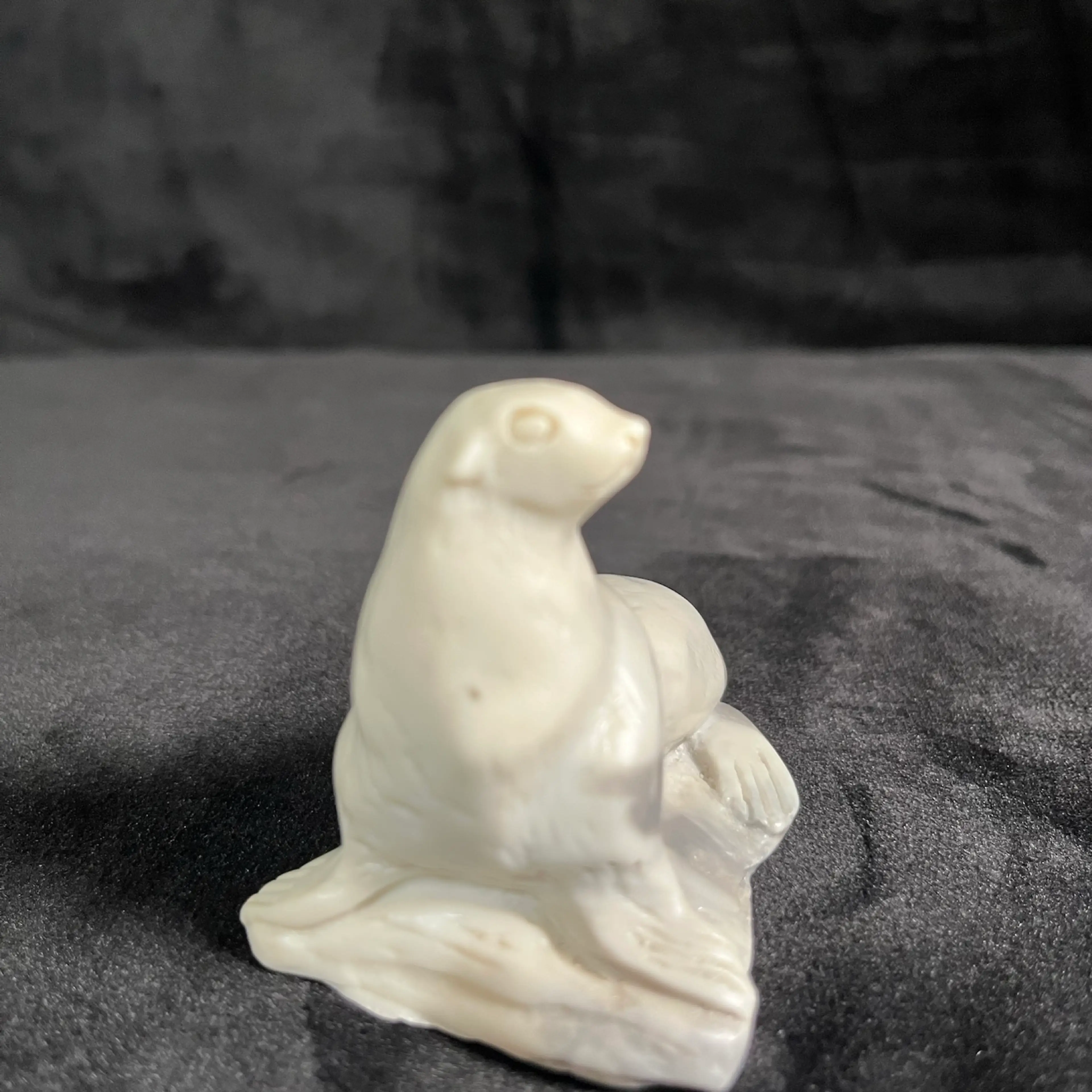 Image 3 of 5