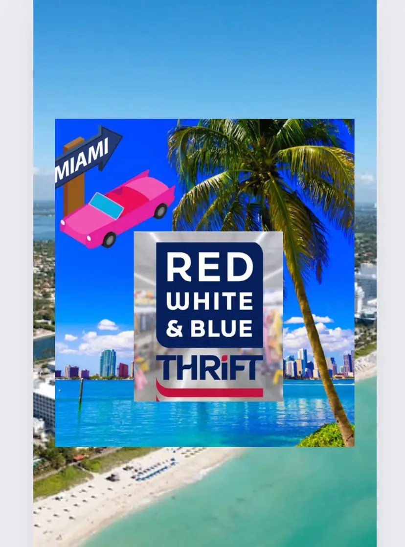 Livestream thumbnail