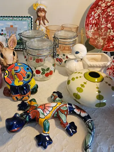 Vintage Variety ✨️ 