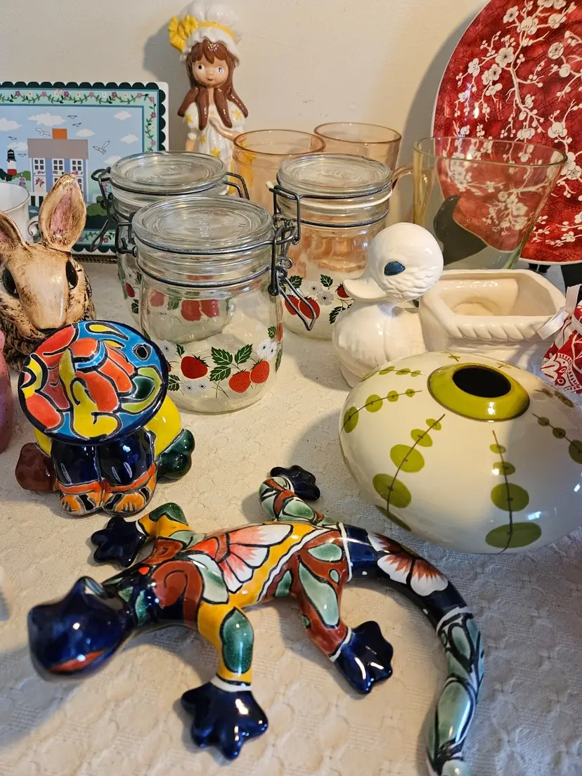 Livestream thumbnail